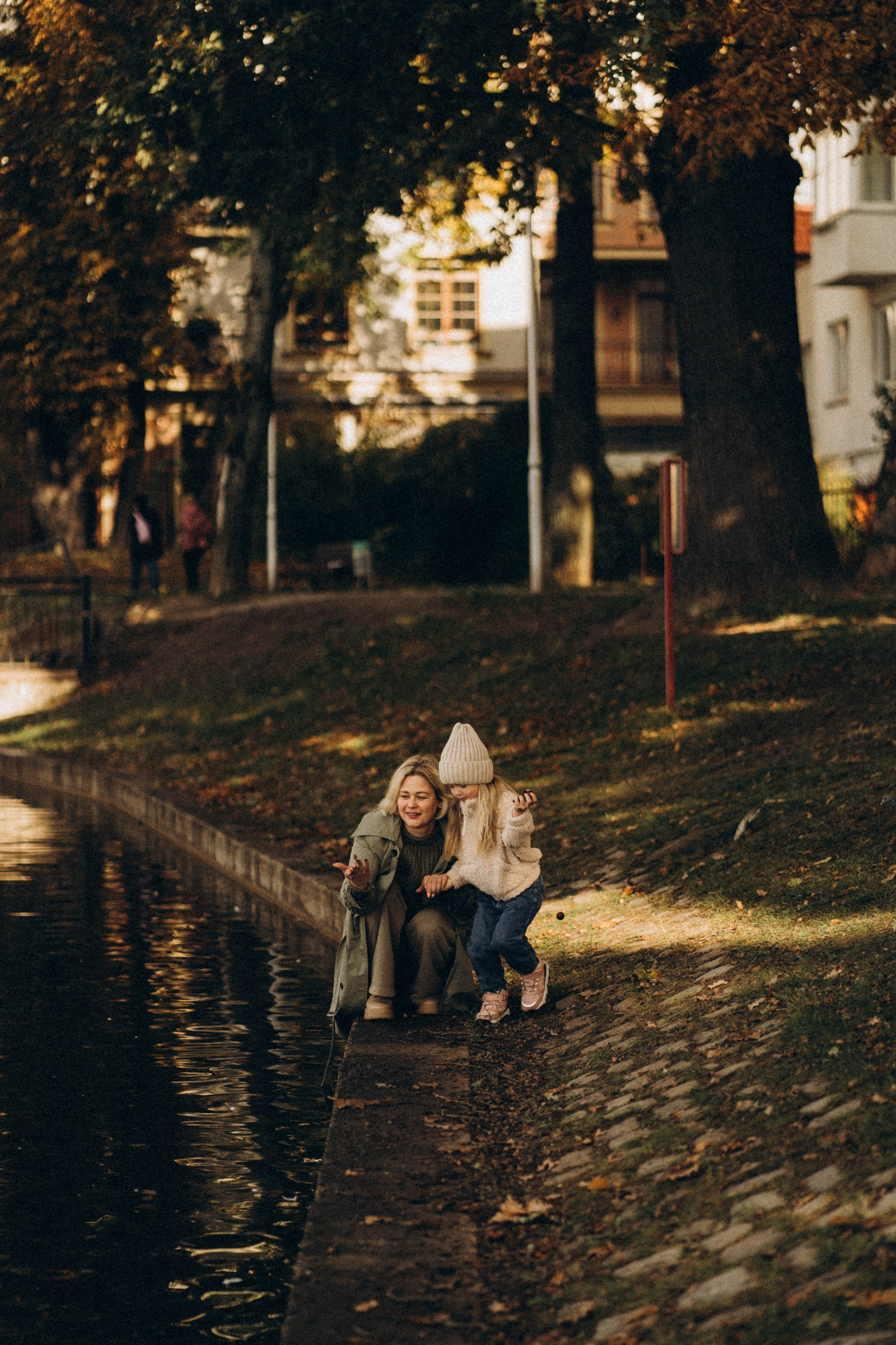 Семейные истории/ мои любимые фотографии. Фотограф Шишенко Юлия