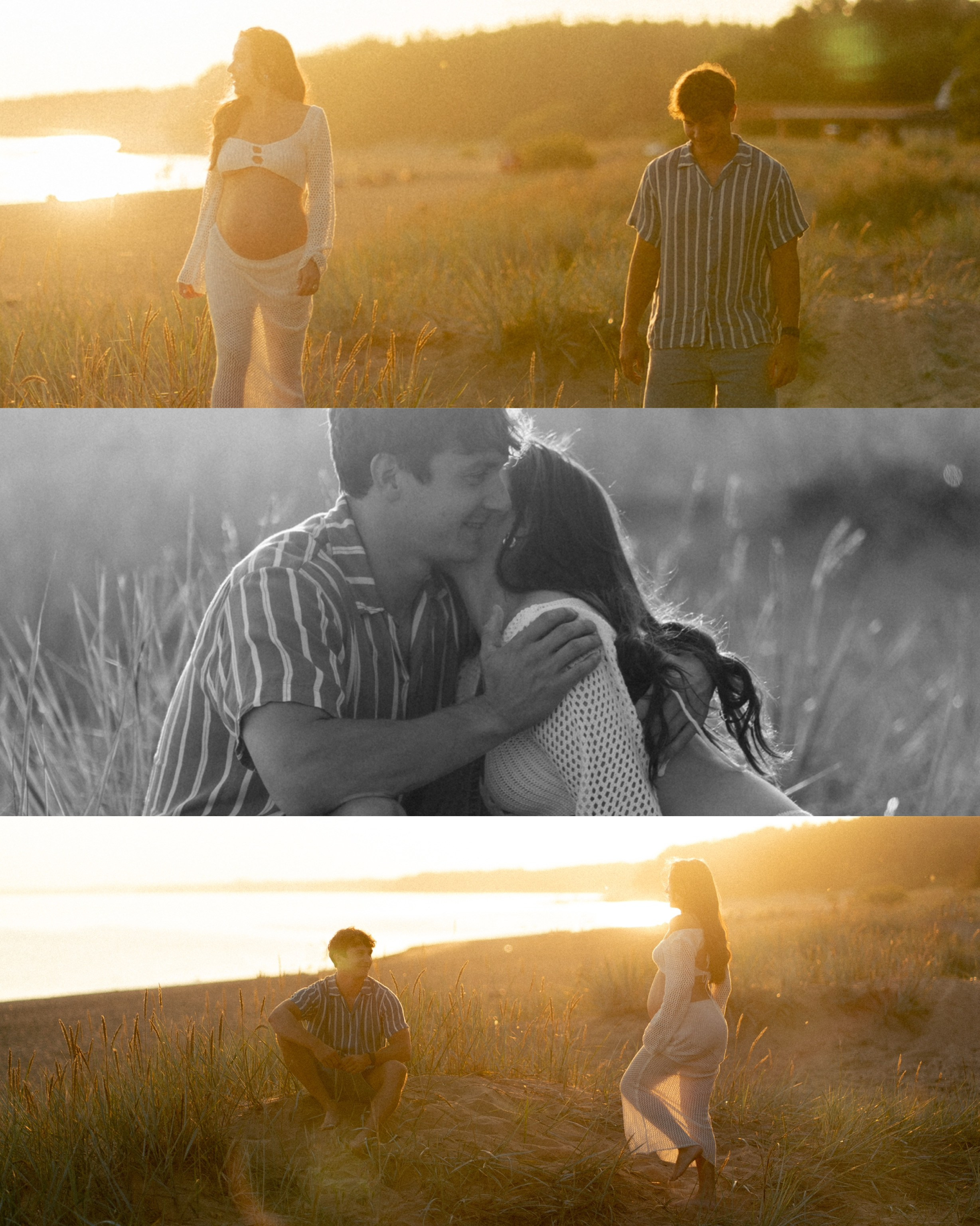 Истории любви/ мои любимые фотографии. Фотограф Шишенко Юлия