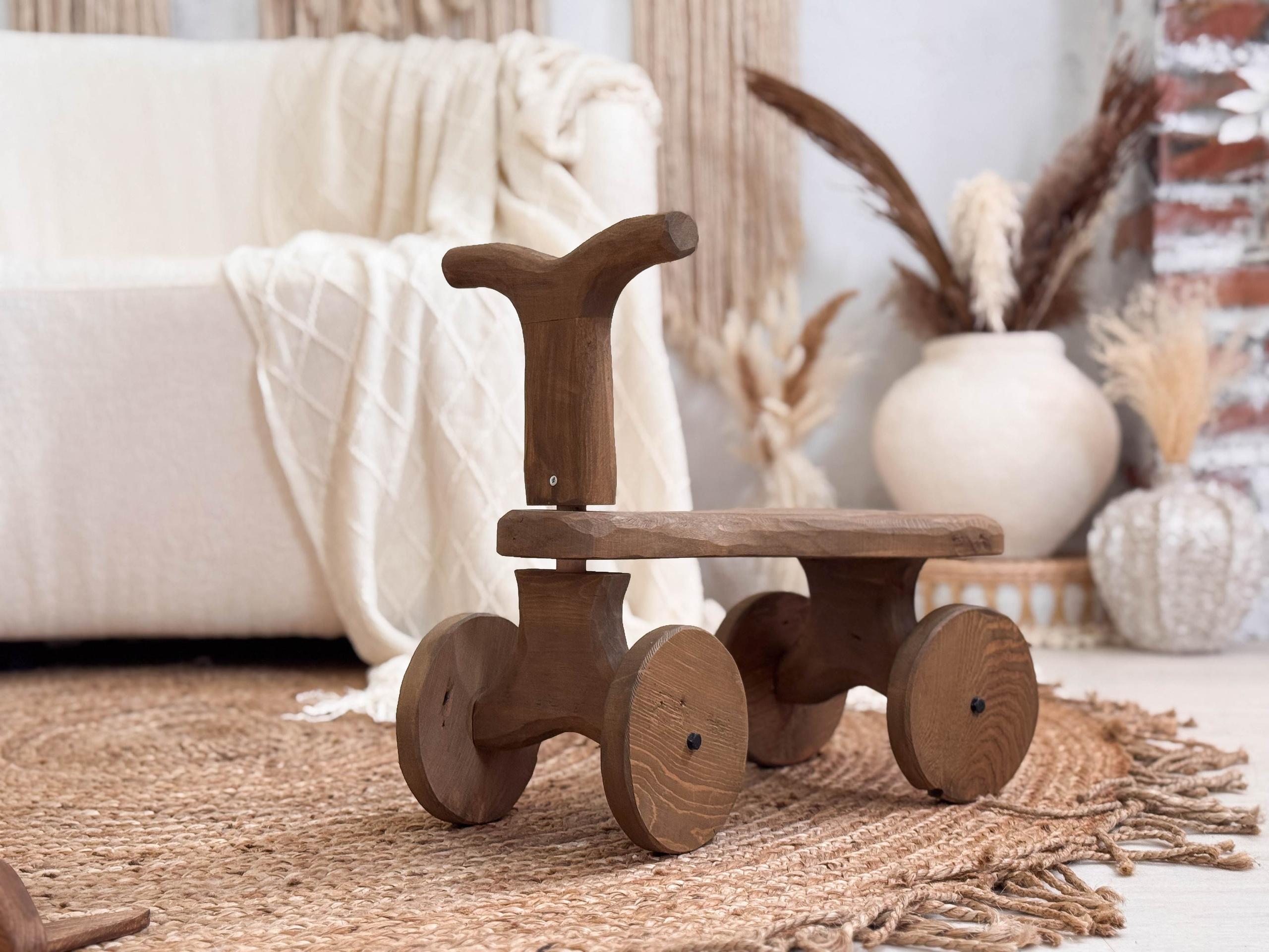 Студия. Главная