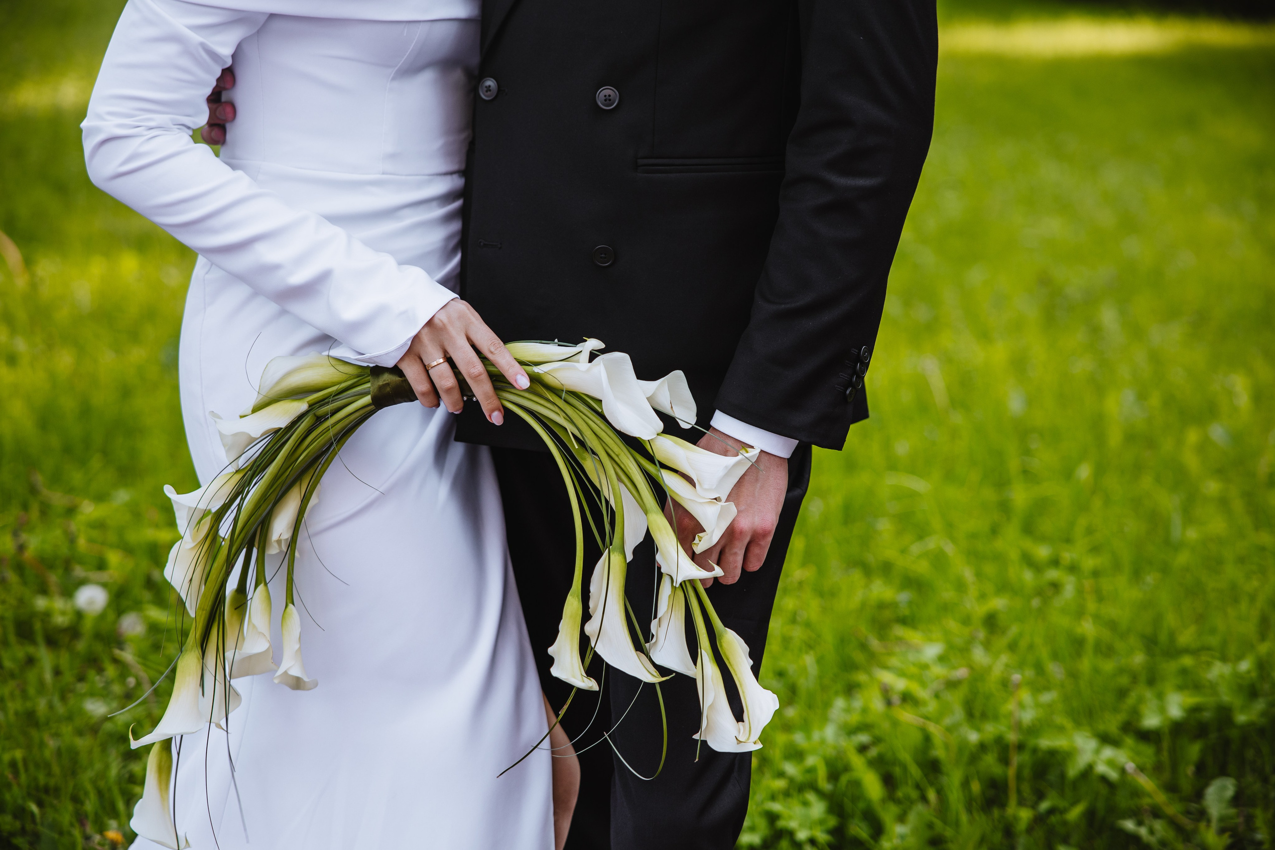 Вероника Даниил. Фотограф Алиса Субботина