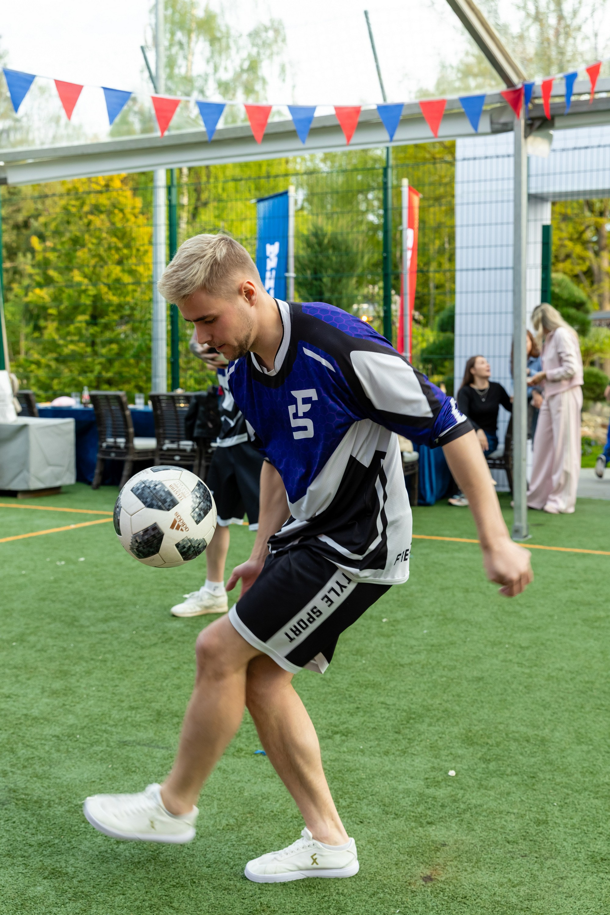 Артём 7 лет. Татьяна Чернышова свадебный фотограф Москва