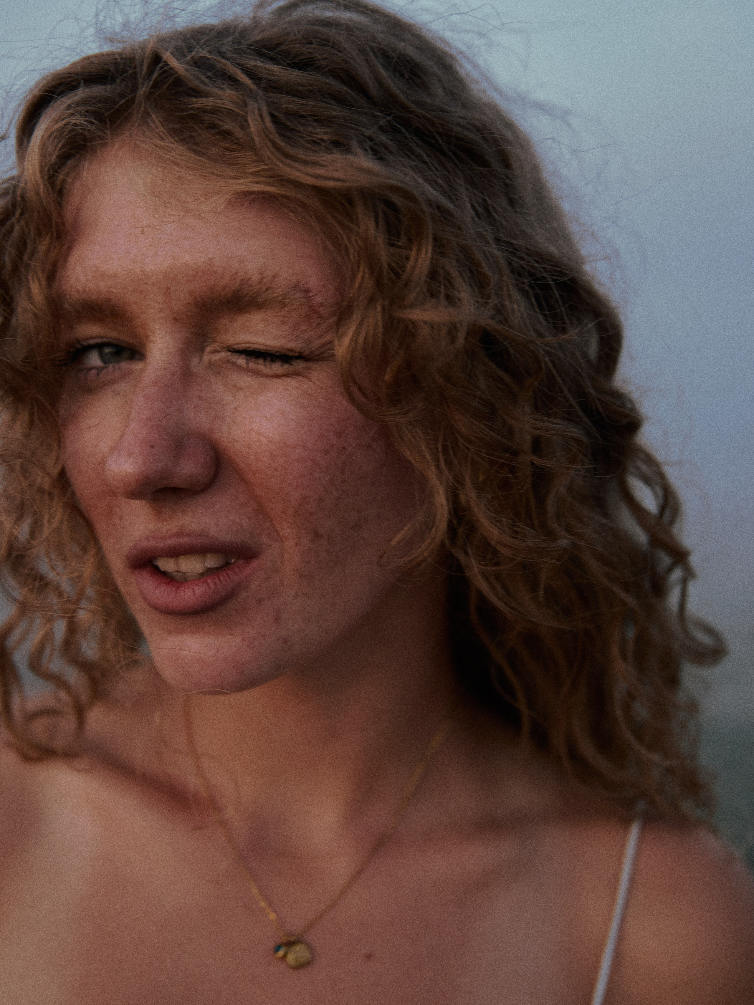 Any. Jorgis Talè — photographer, kind person, teacher of arts and other mag