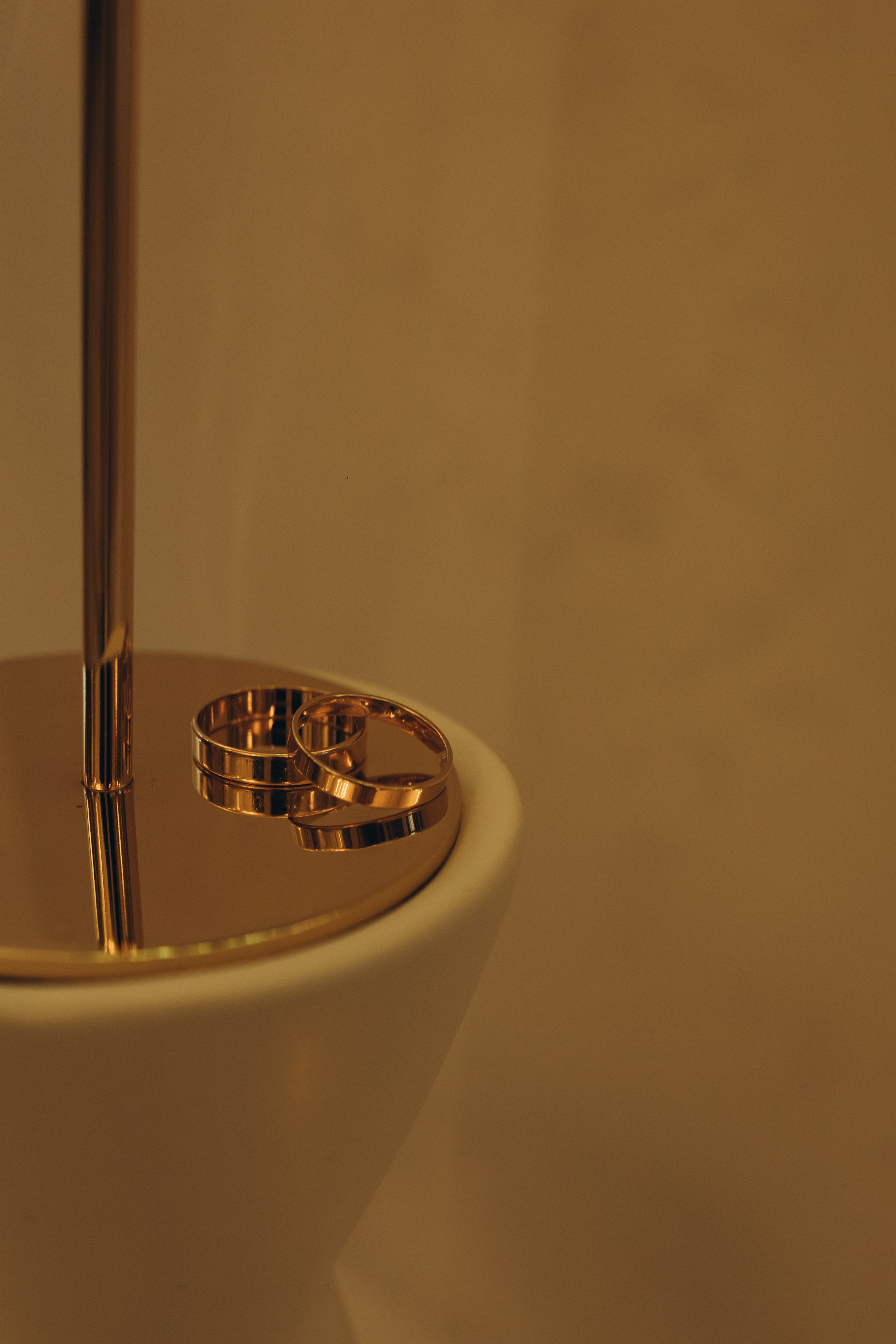 Эдуард и Елизавета. Семейный фотограф в Обнинске