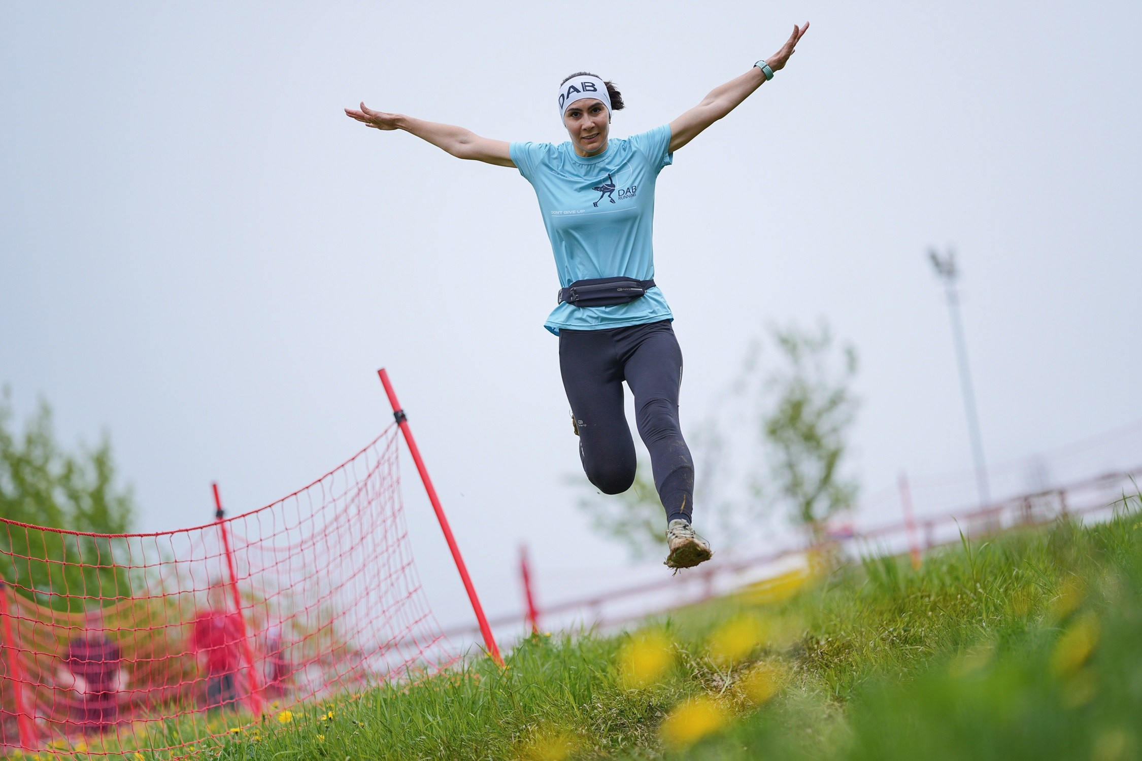 Бег | 2020-23. Фотограф Студитский Евгений