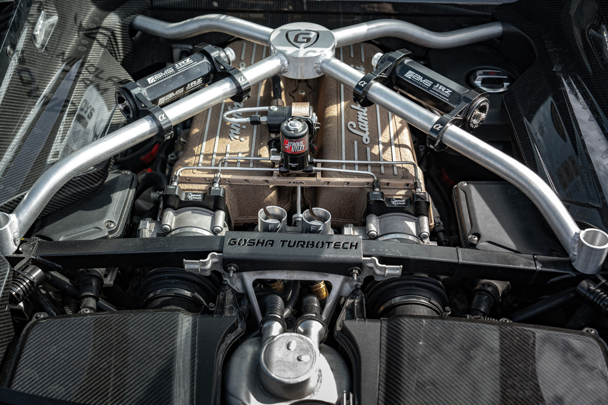 2024 RDRC 5 этап. Фотограф Николай Прокофьев модельные тесты в Москве