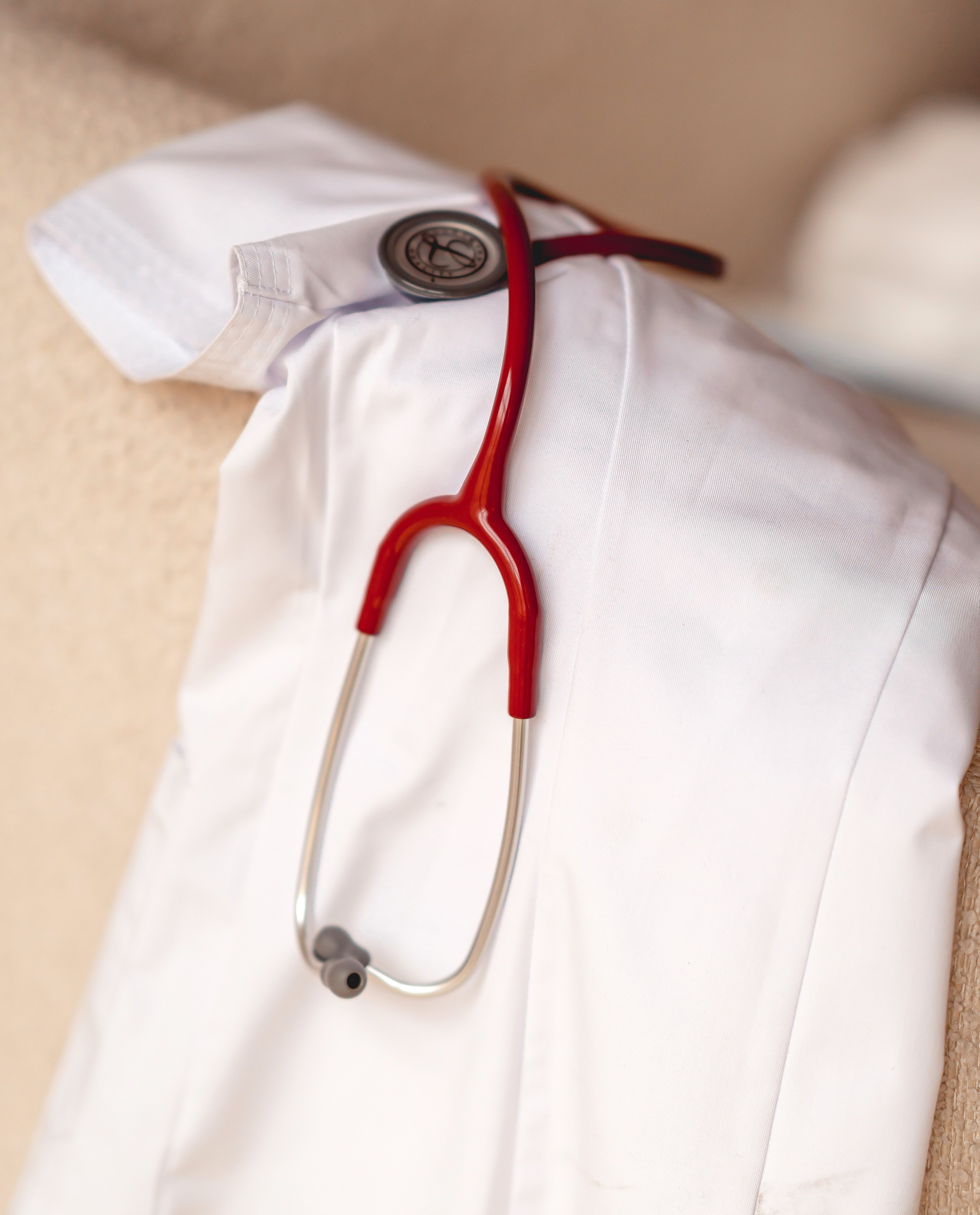 Контент и деловая фотосъемка. Фотосессии в Москве. Анастасия Жукова