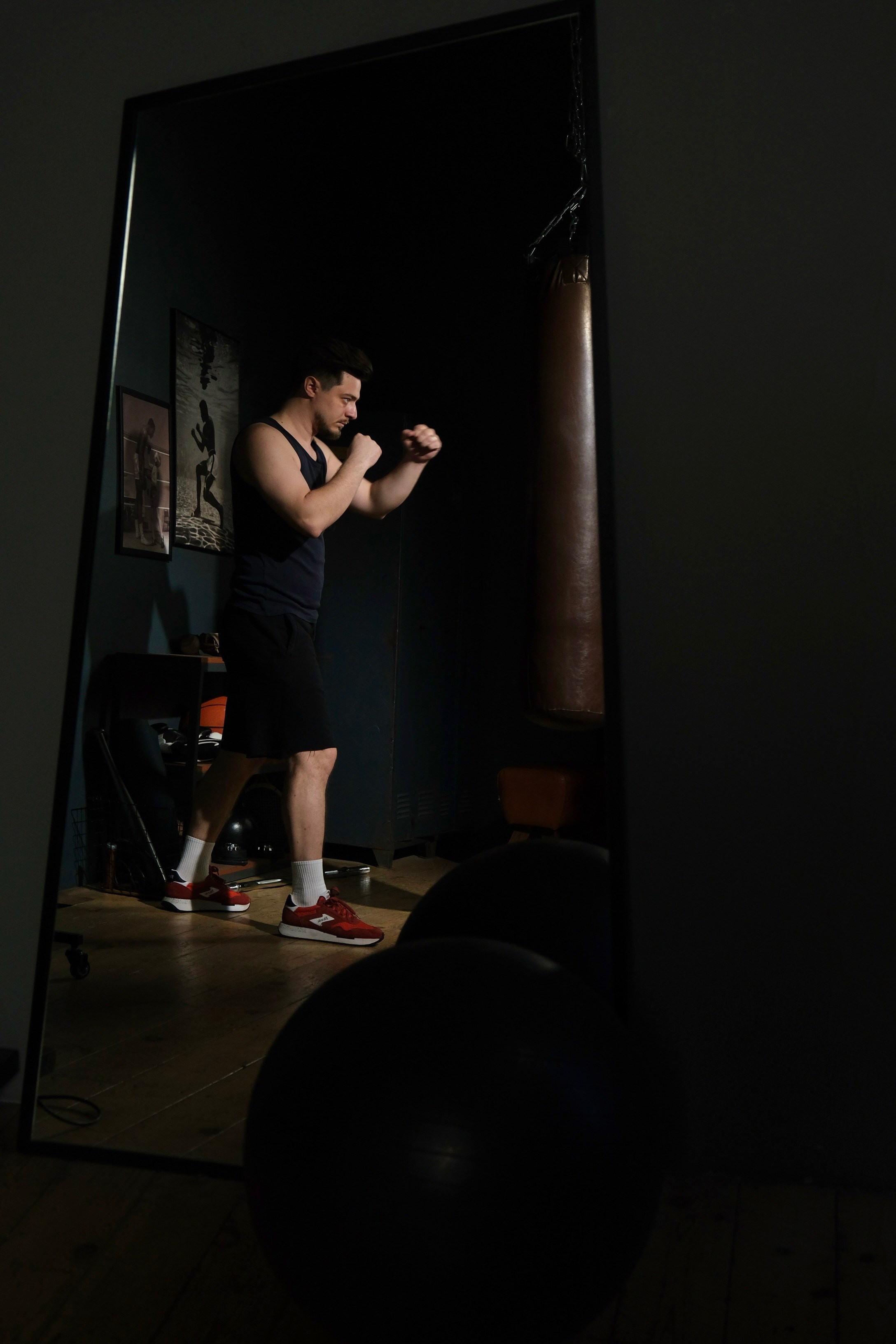 Мои работы. Мужской фотограф Новосибирск