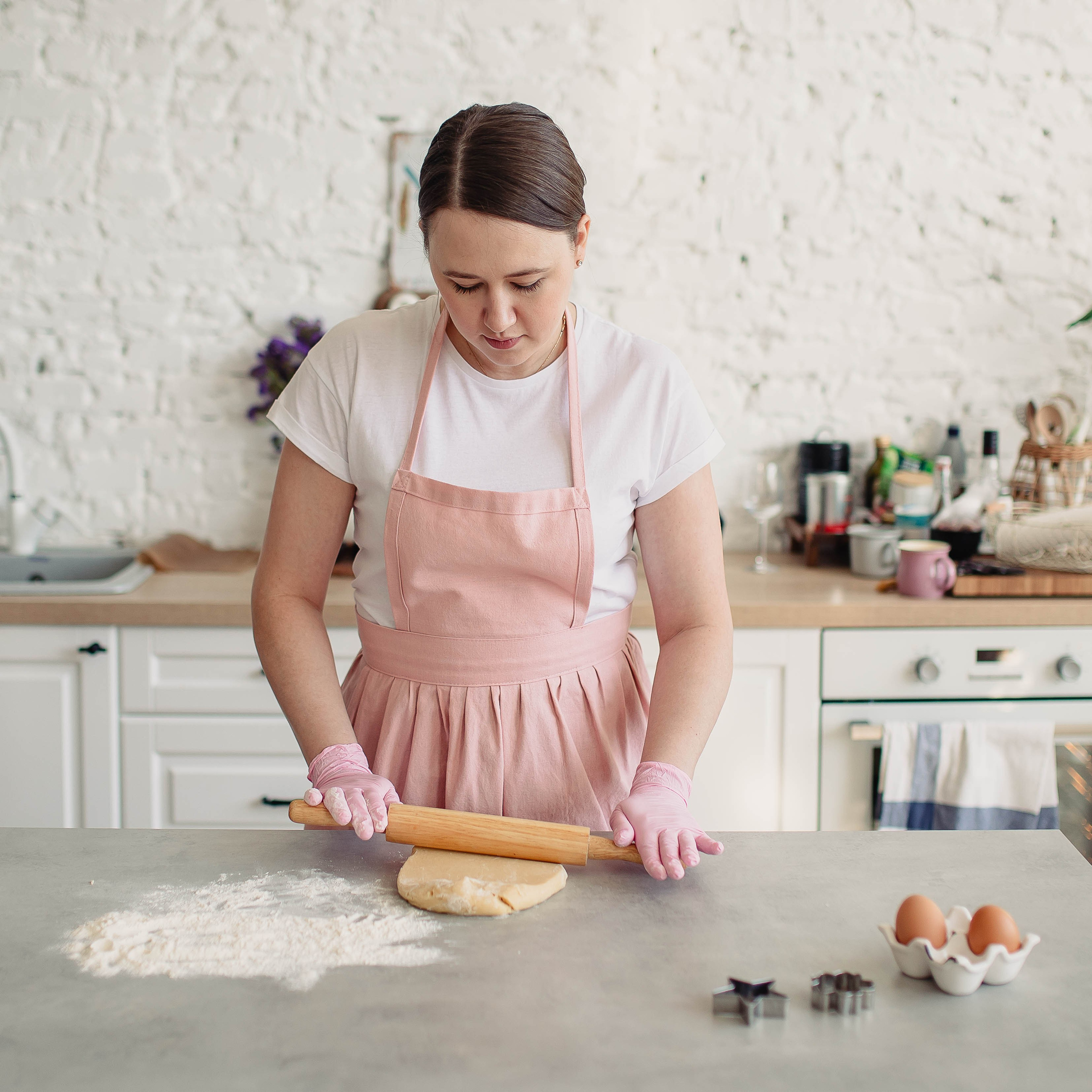 Vlada. Лариса Богомолова. Фотограф. Видеограф. Болгария