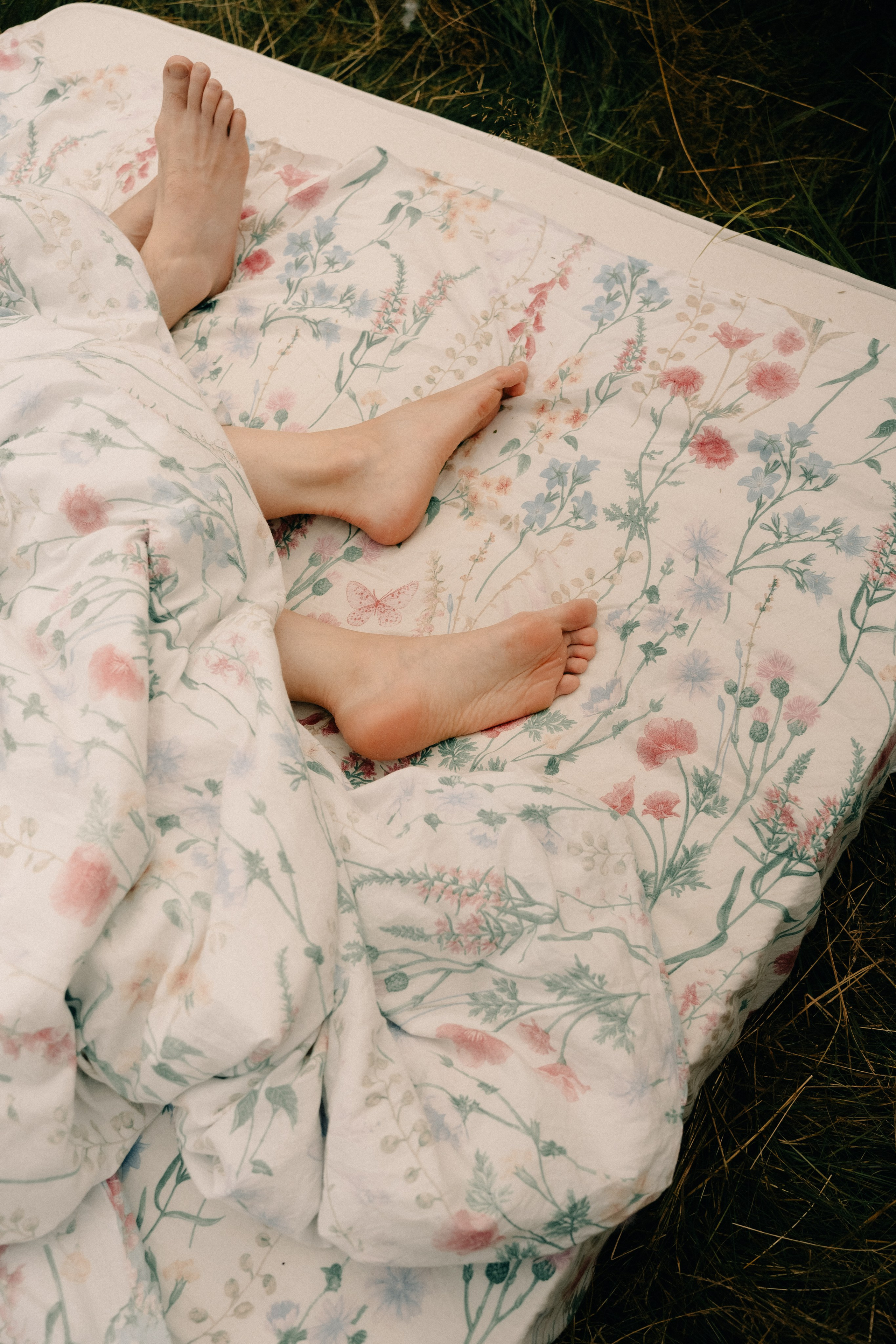 LOVE STORY. Кошенкова Мария: портретный и репортажный фотограф. Санкт-Петербург