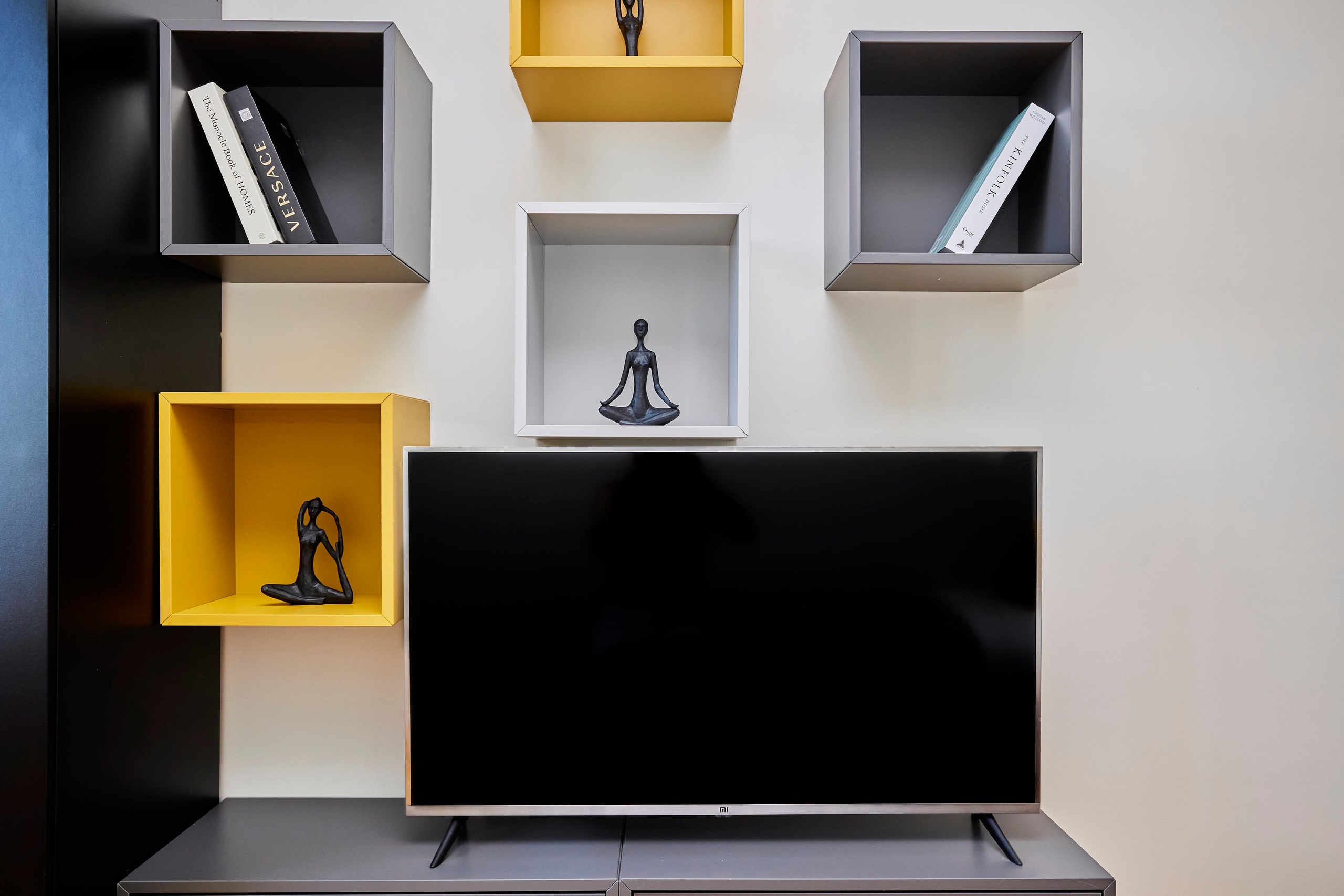 Народного ополчения 149. Фотограф Александра Иванова