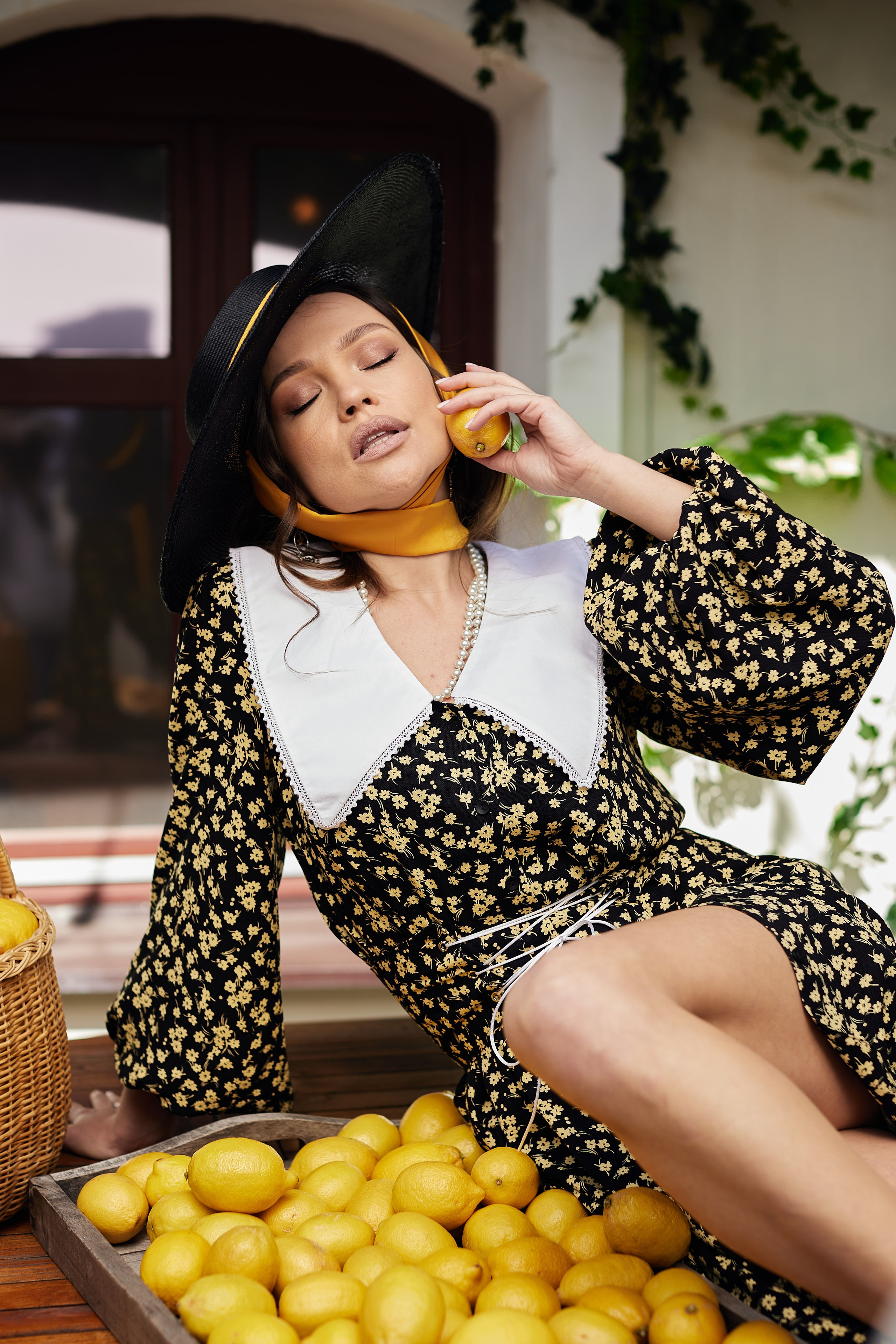 Viva Italia!. Свадебная, репортажная фотосъемка и видеосъемка в Минске. Илья и Юлия Ширмановы. Фотограф | Видеограф | Минск