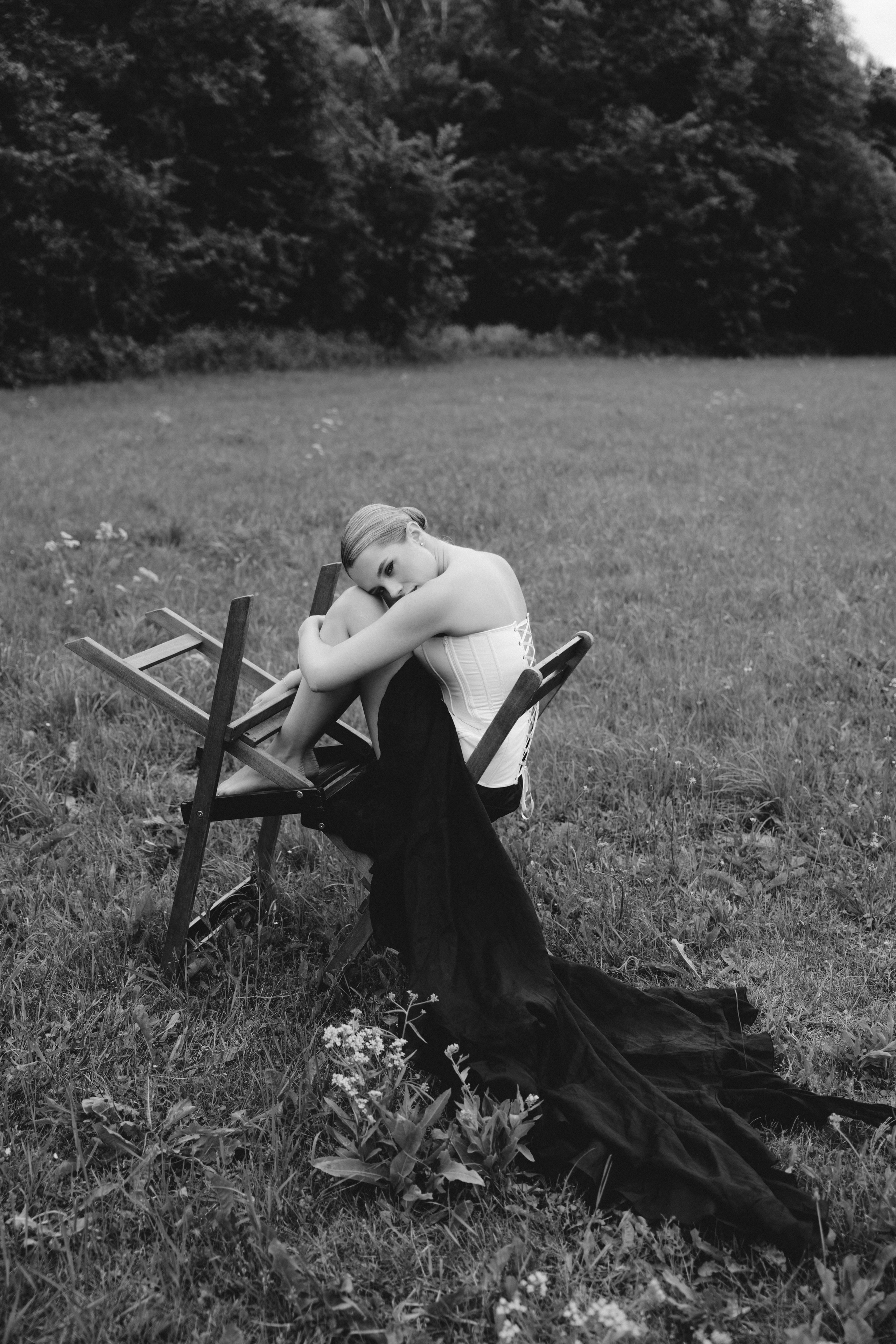 Мы и есть любовь!