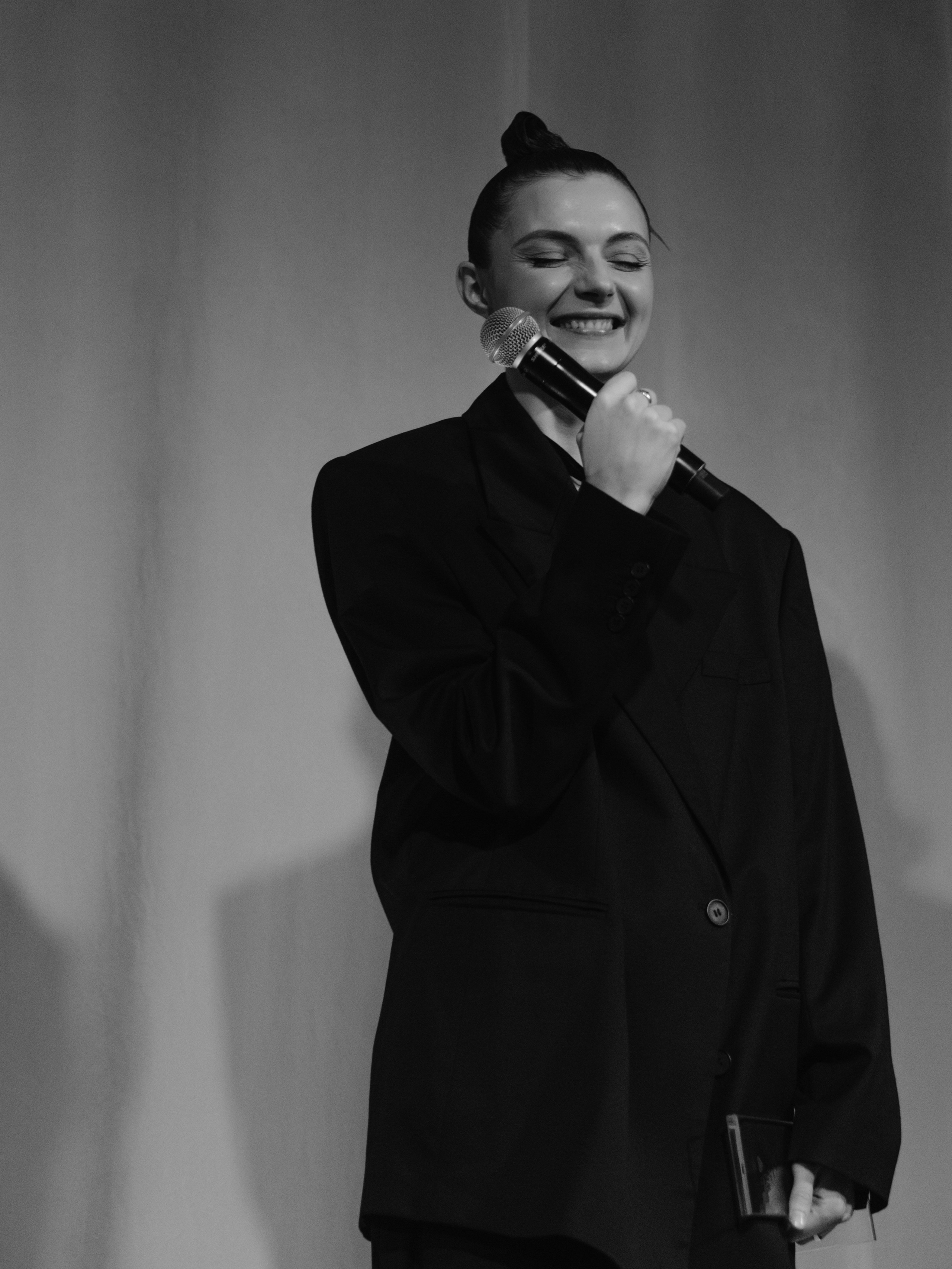 WA Черноземье