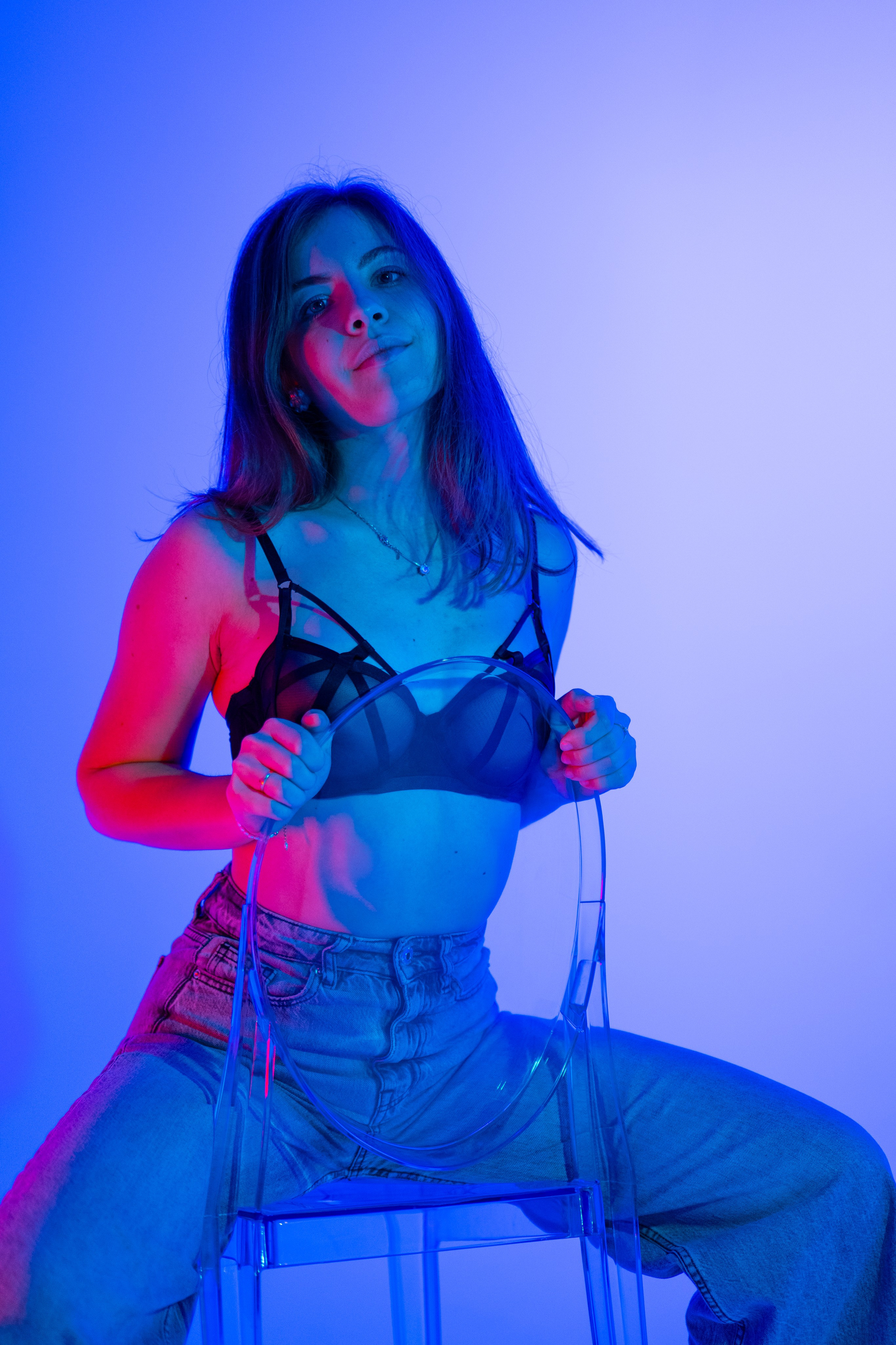 Персональная