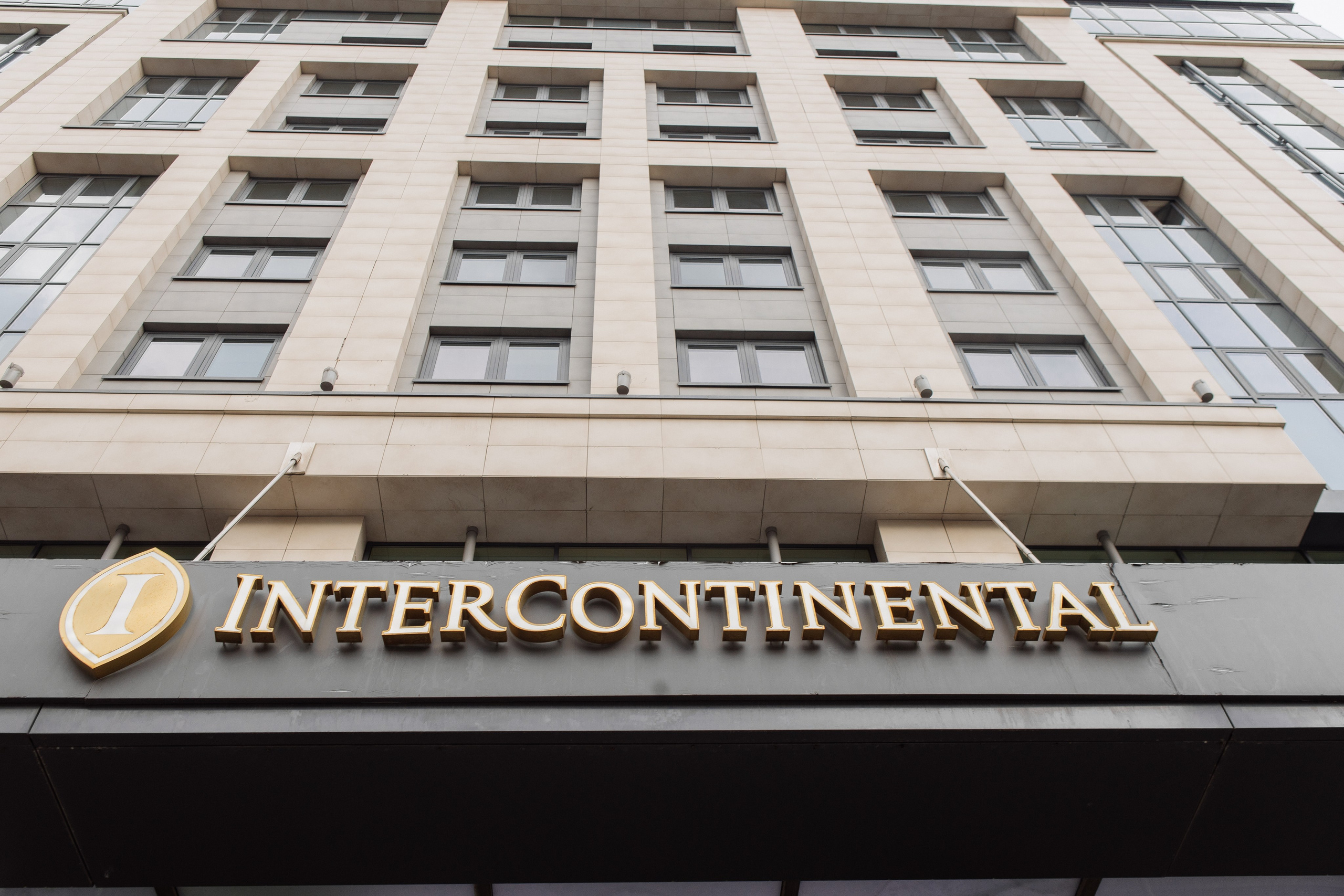 A&V. Свадебный и семейный фотограф Чижова Алина