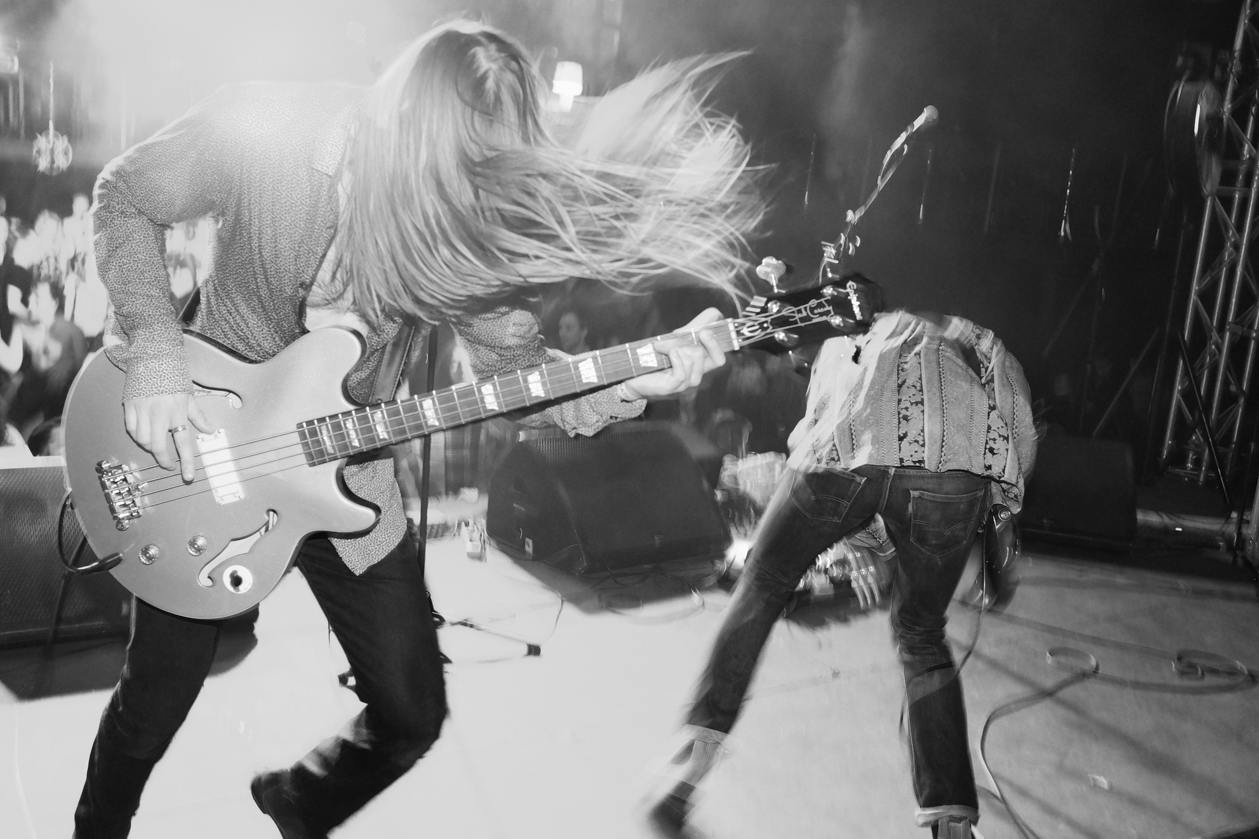 2015-2022. Independent photographer Talib Shillaev