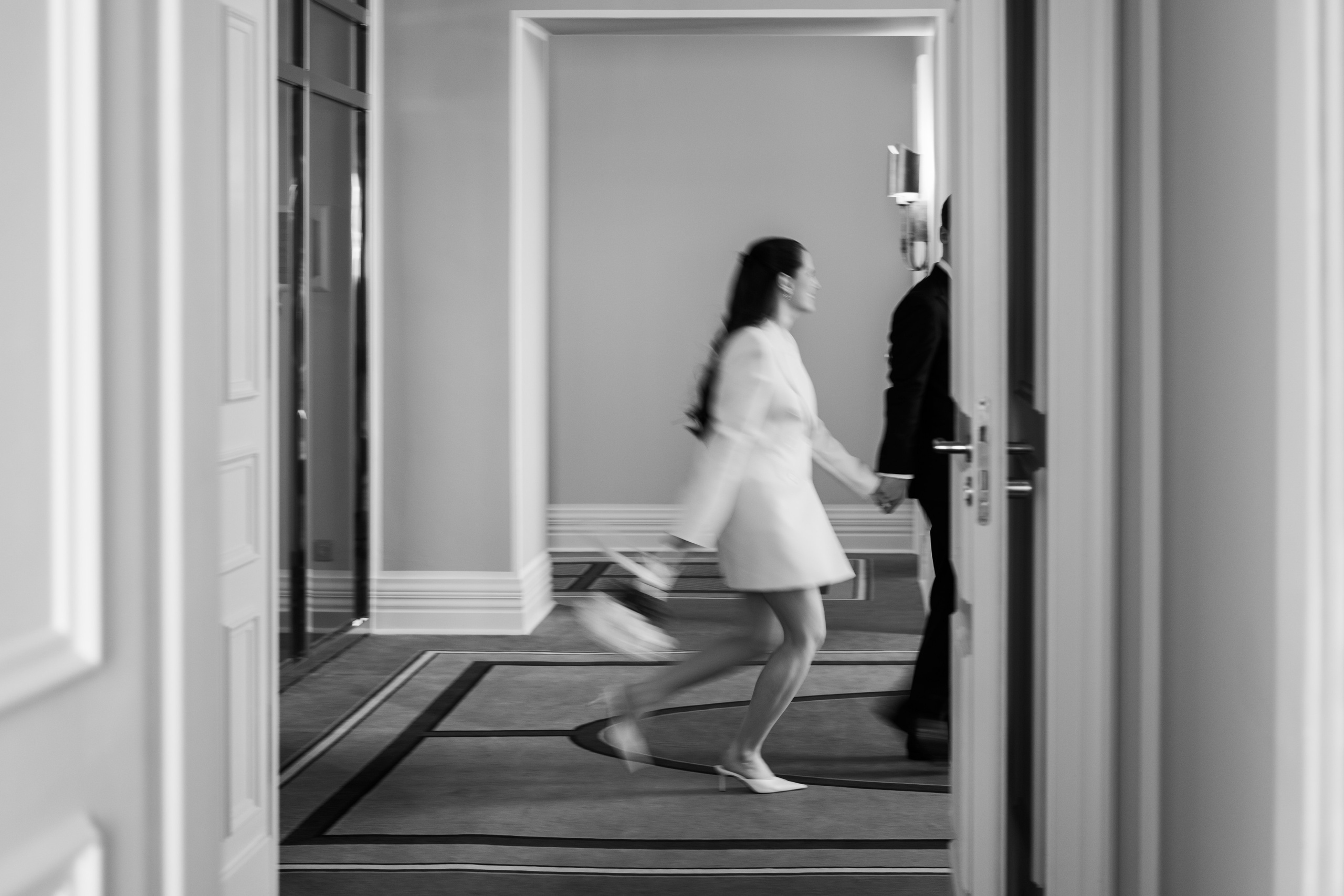 Jonas & Laura. Photographer Cologne Bonn Europe Anna Ketova