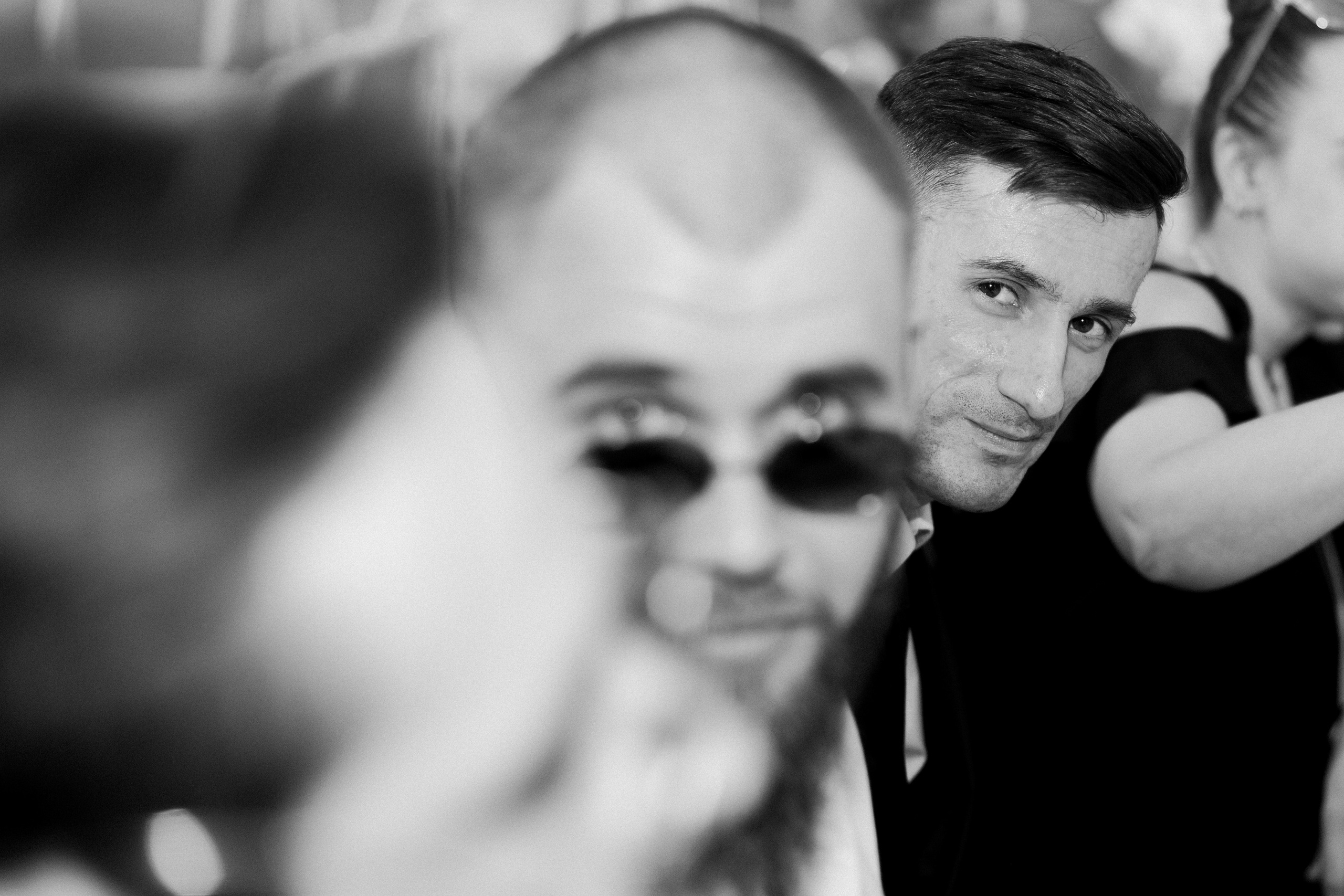 Свадебная фотосессия в Ростове-на-Дону. Красильников Евгений — профессиональный фотограф в Ростове-на-Дону