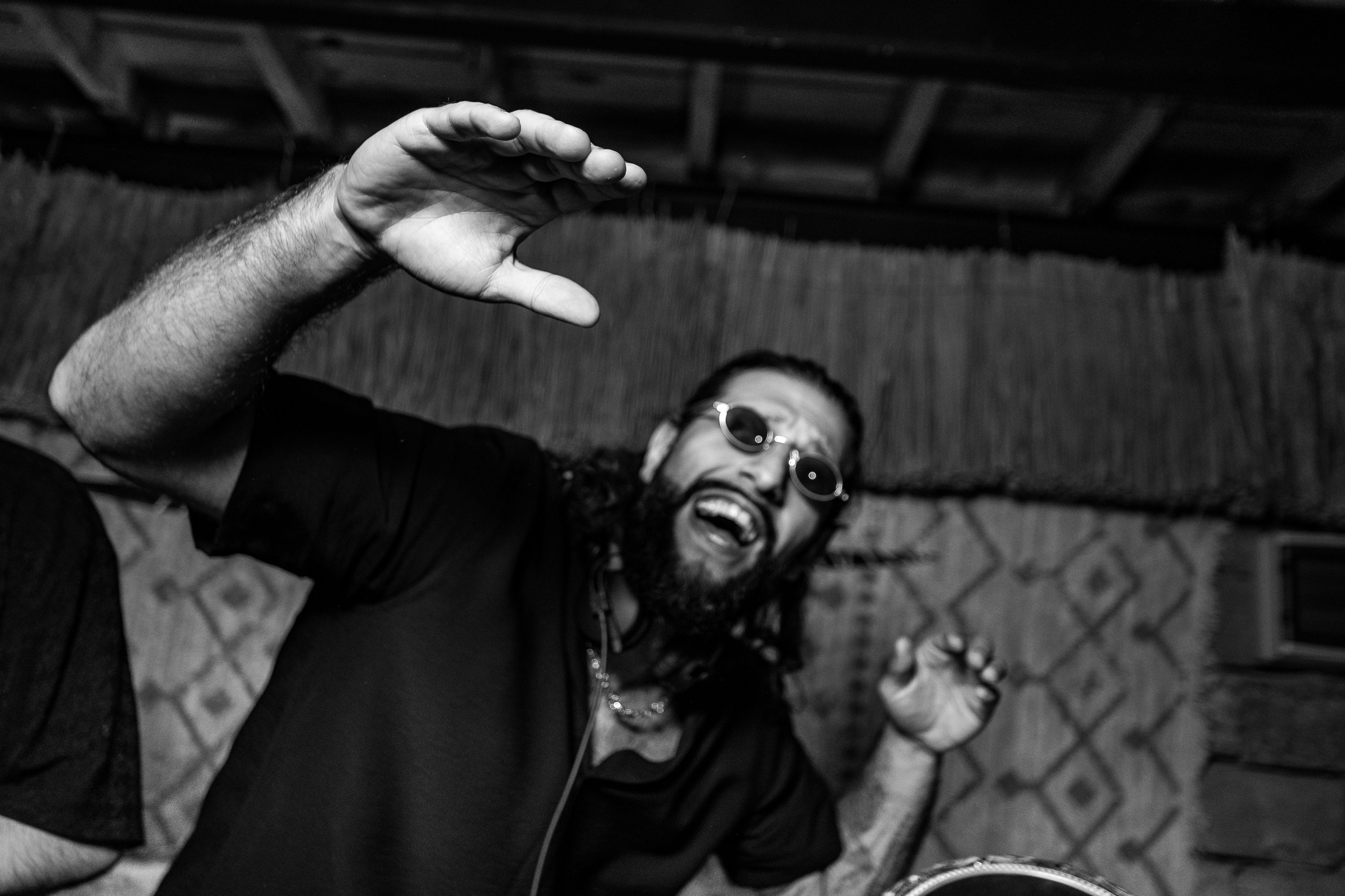 «Karena Makarena"_Чайка на пляже_ Ялта_6.06.2025 г. Аминов Руслан | Фотограф