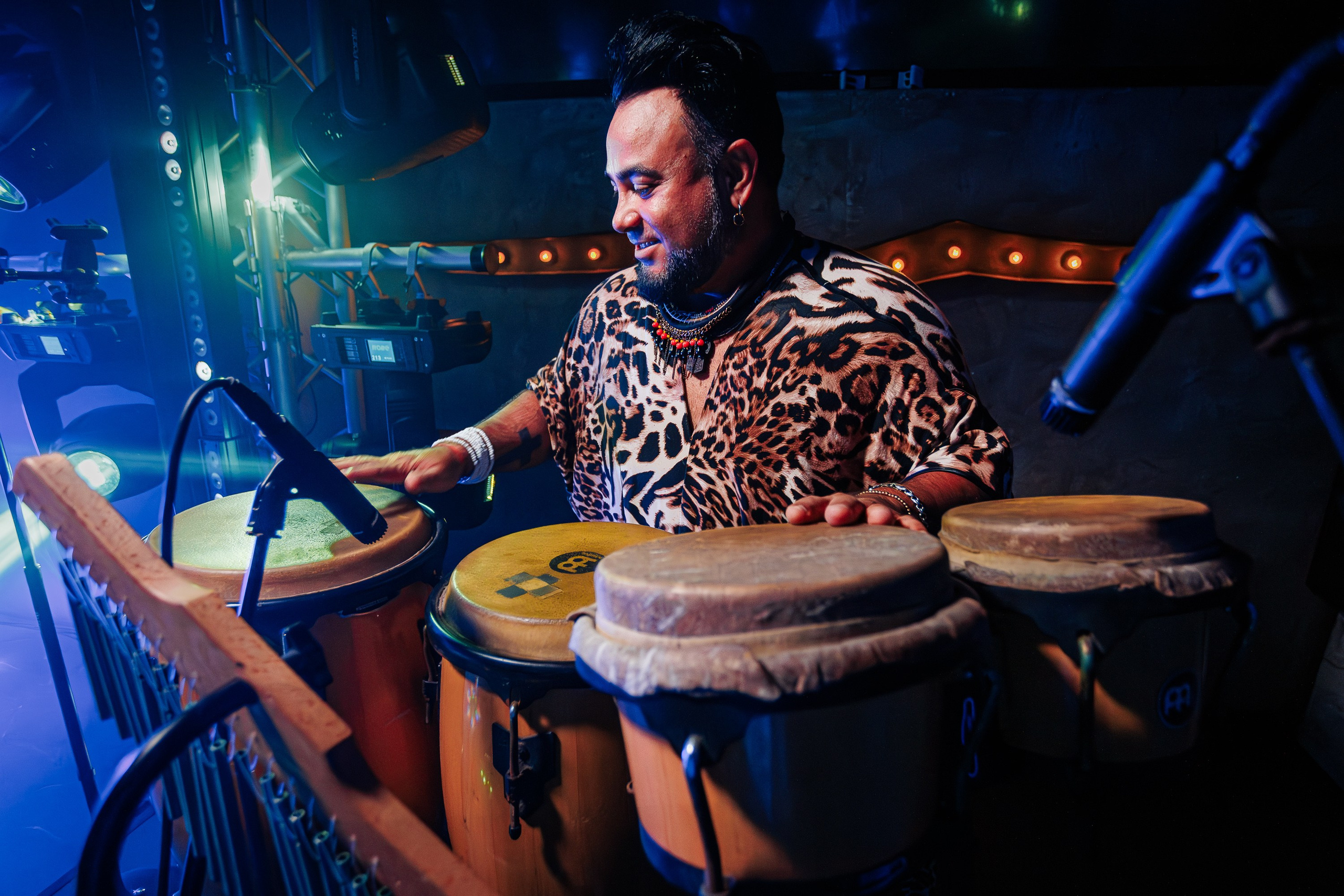 «LIZWI"_Чайка на пляже_Ялта_7.06.2025. Аминов Руслан | Фотограф