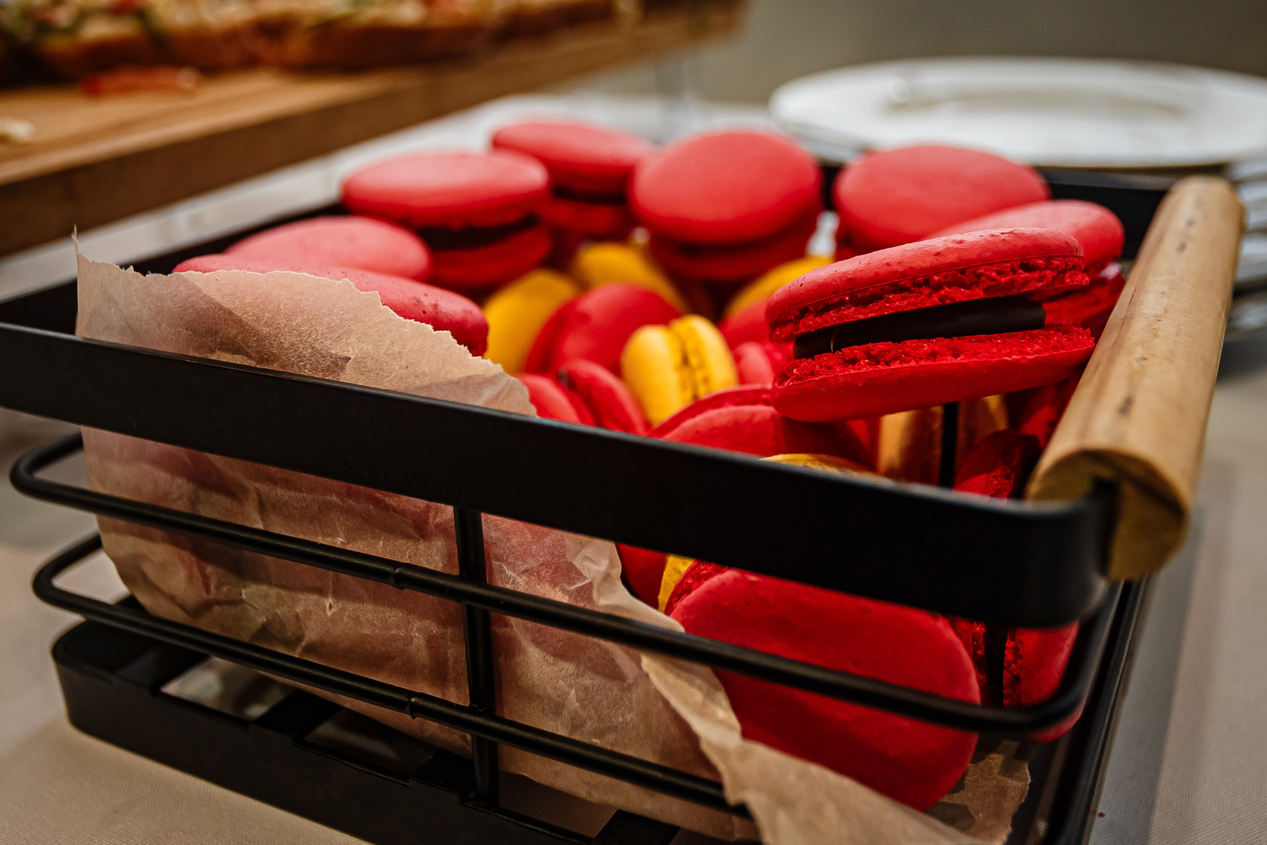 Презентация нового Chery Tiggo 9_Черномор Авто_Симферополь_21.12.2024. Аминов Руслан | Фотограф