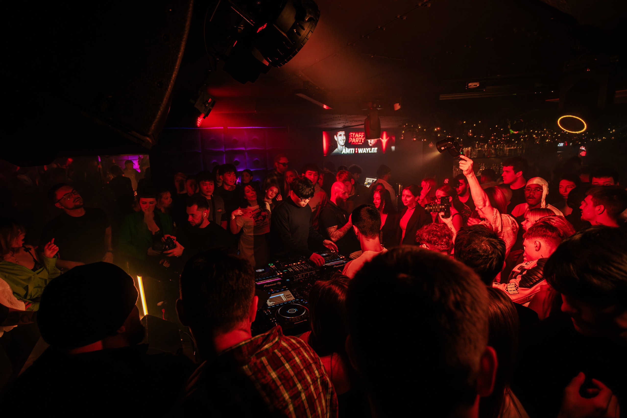 Gasgas_Ростов-на-Дону_11.01.2026. Аминов Руслан | Фотограф