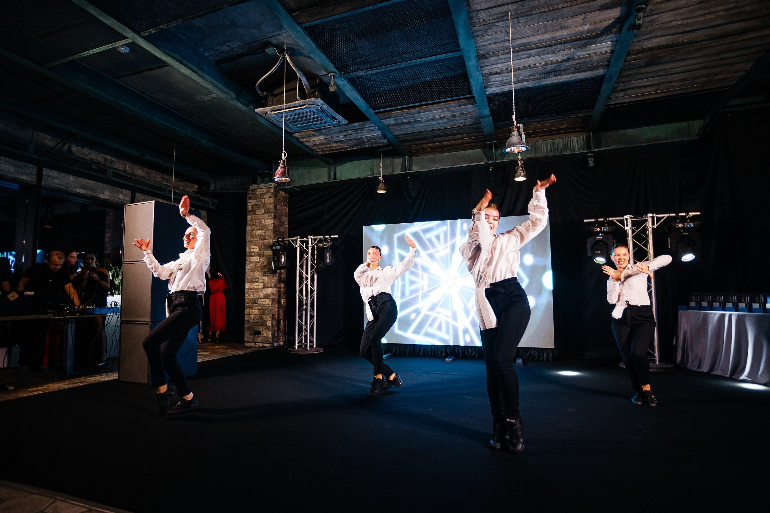 Crimea_urban_awards_12.09.2024. Аминов Руслан | Фотограф