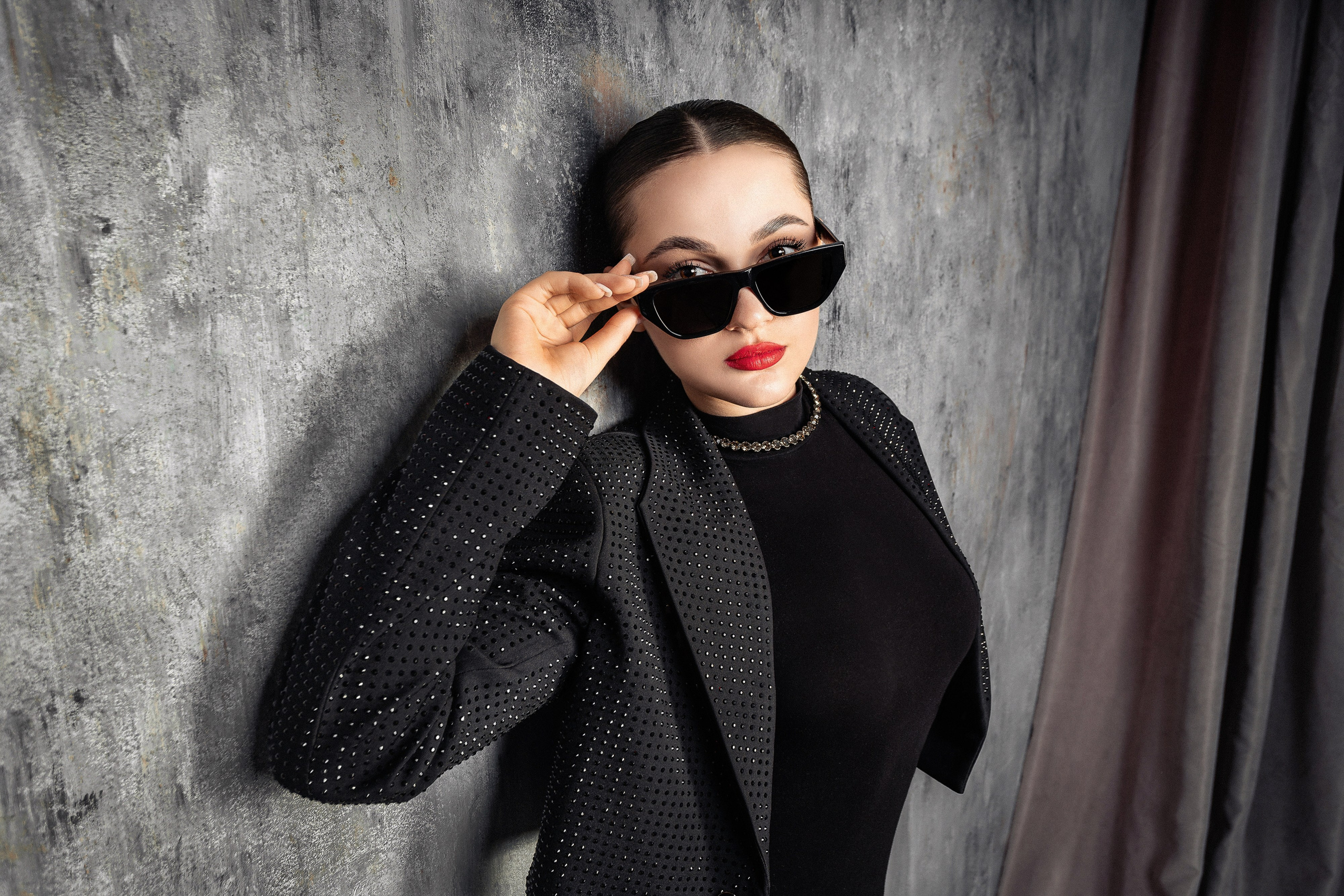 Портфолио. Аминов Руслан | Фотограф