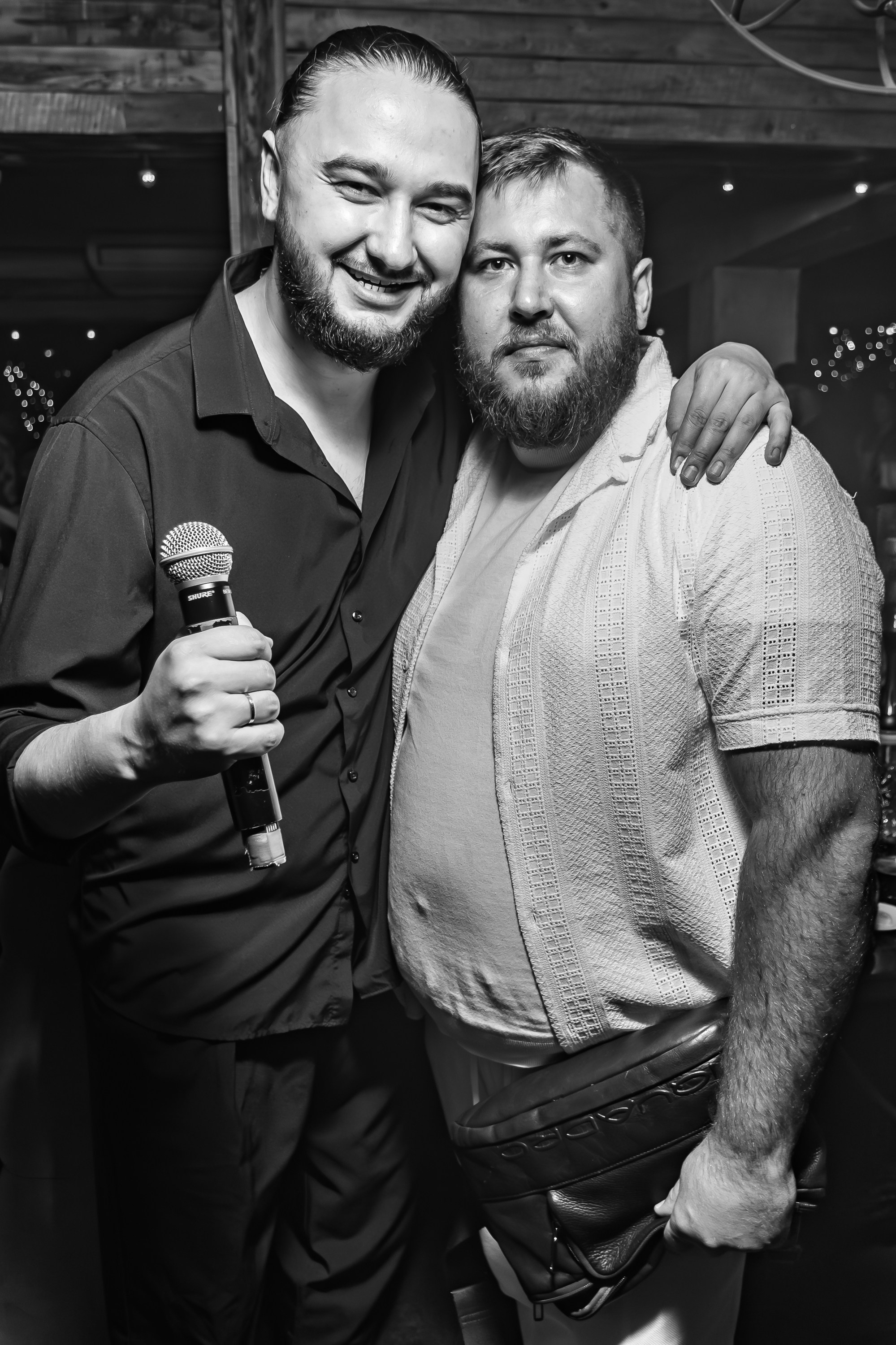 «Лёша СВИК"_Чайка на пляже_Ялта_04.07.2025 г. Аминов Руслан | Фотограф