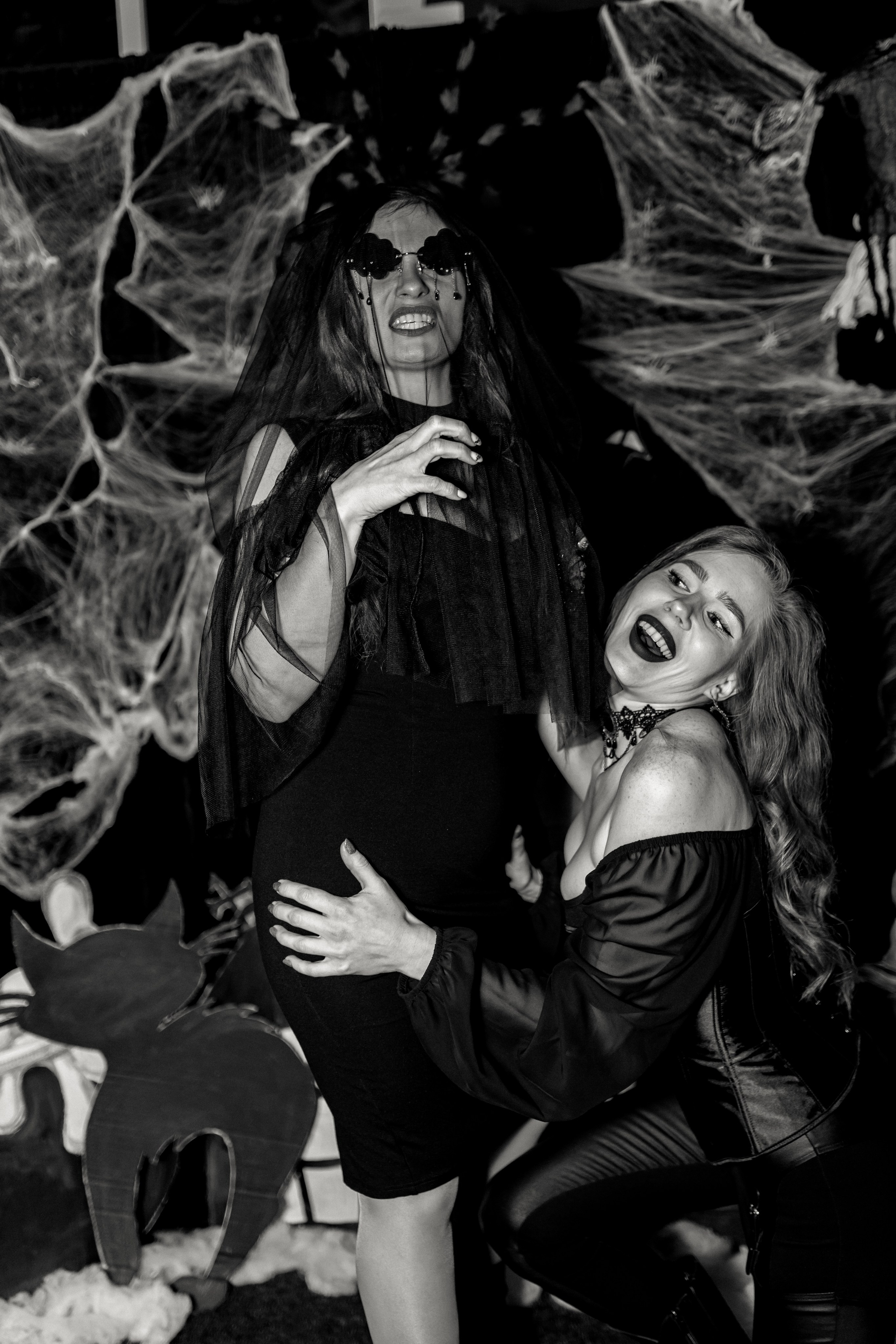 Квиз. I MOM'S. Свадебный фотограф. Москва и Московская Область