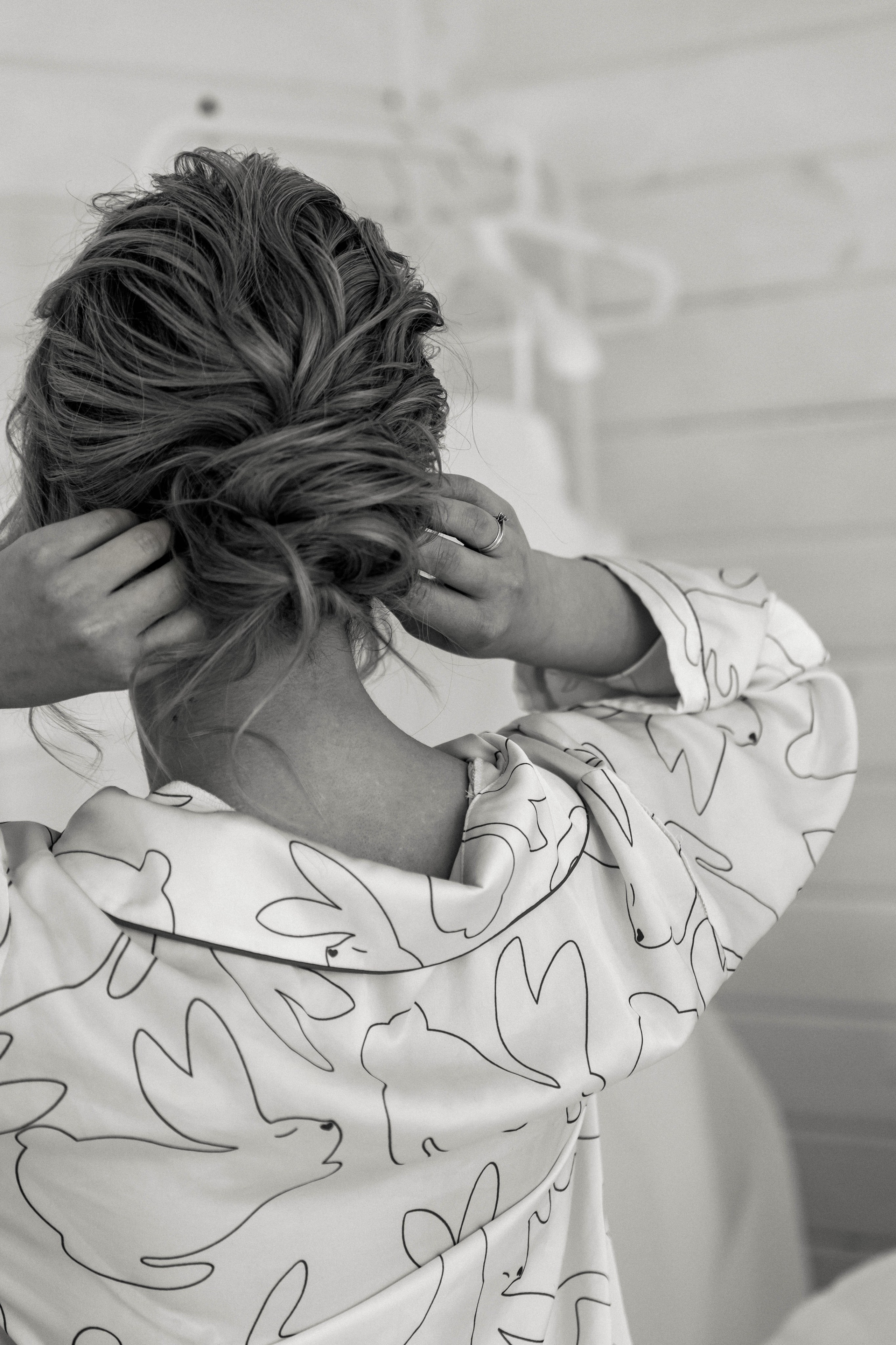 Свадьба. Иван и Екатерина. Свадебный фотограф. Москва и Московская Область