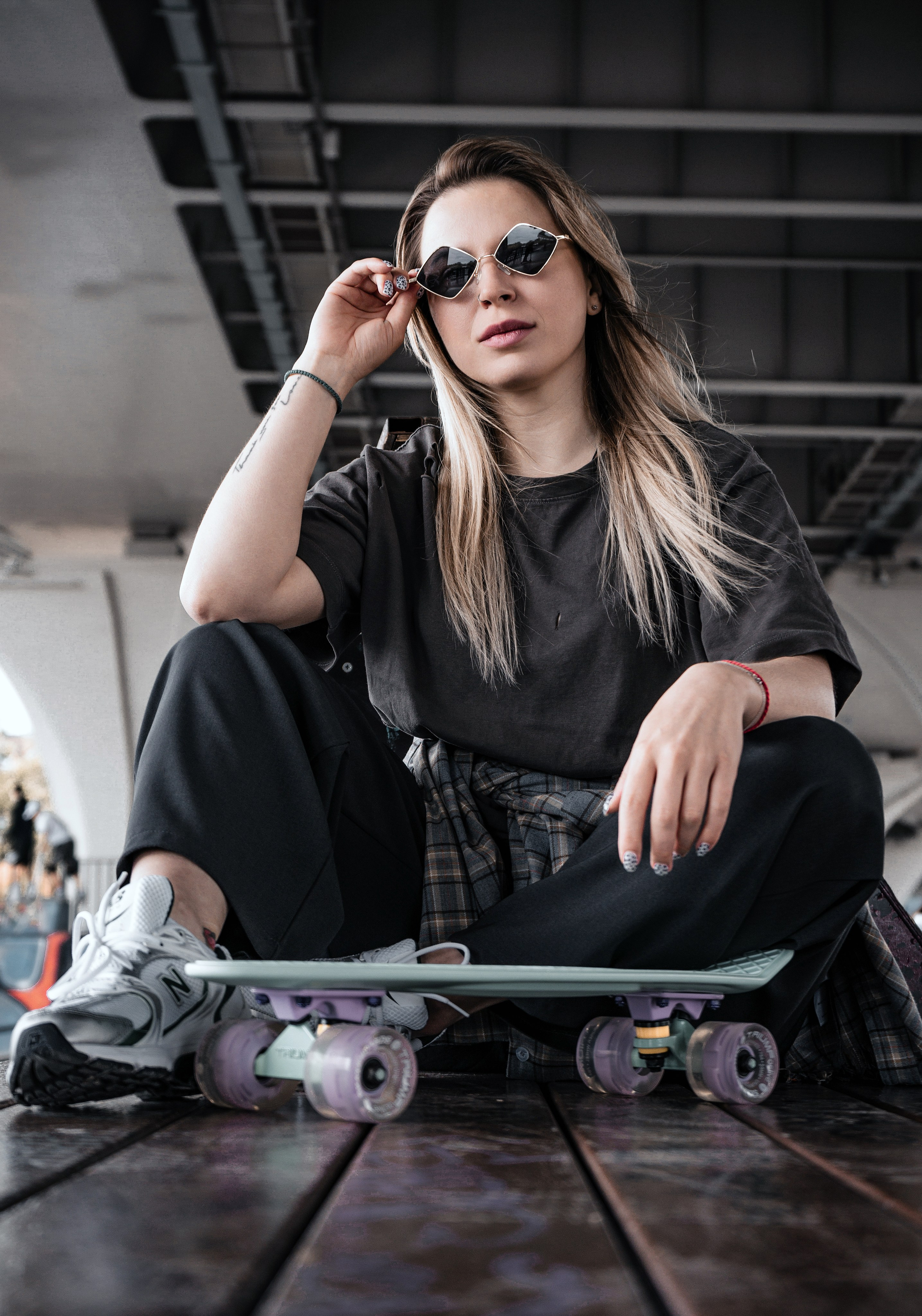 Street фотосессия в Санкт-Петербурге, уличная фотосессия в Санкт-Петербурге, городская фотосессия, фотосессия в скейт парке Санкт-Петербург, street фотосессия в скейт парке, фотосессия в городе