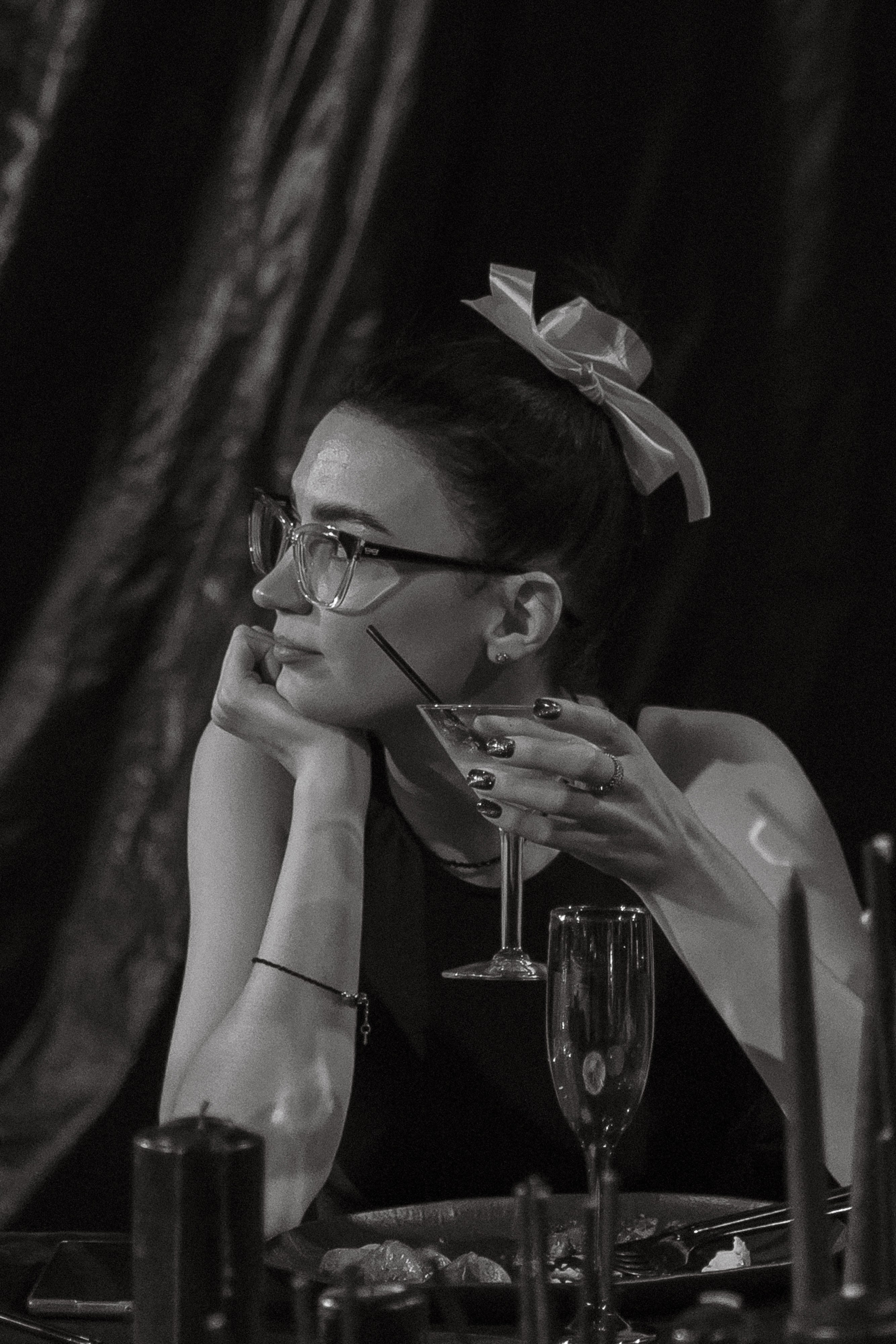 Wedding day Степа и Александра. Свадебный фотограф Колесников Антон