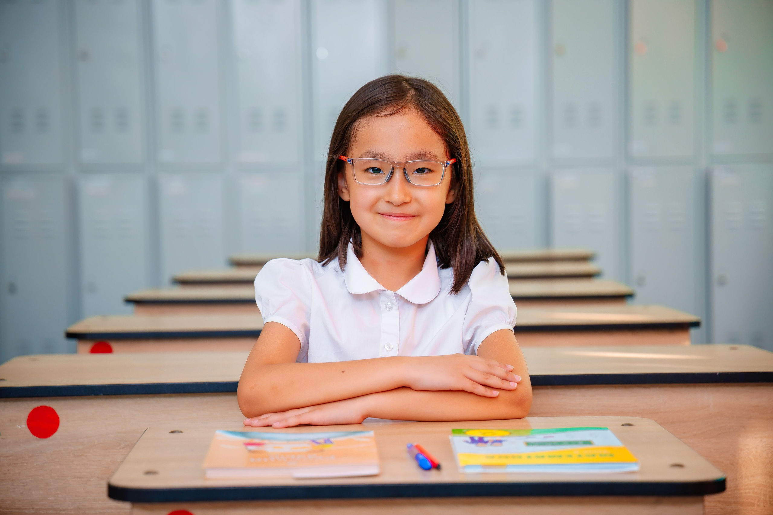 На винетку 4 класс. Семейный и Свадебный фотограф в Астане Александр Астапов