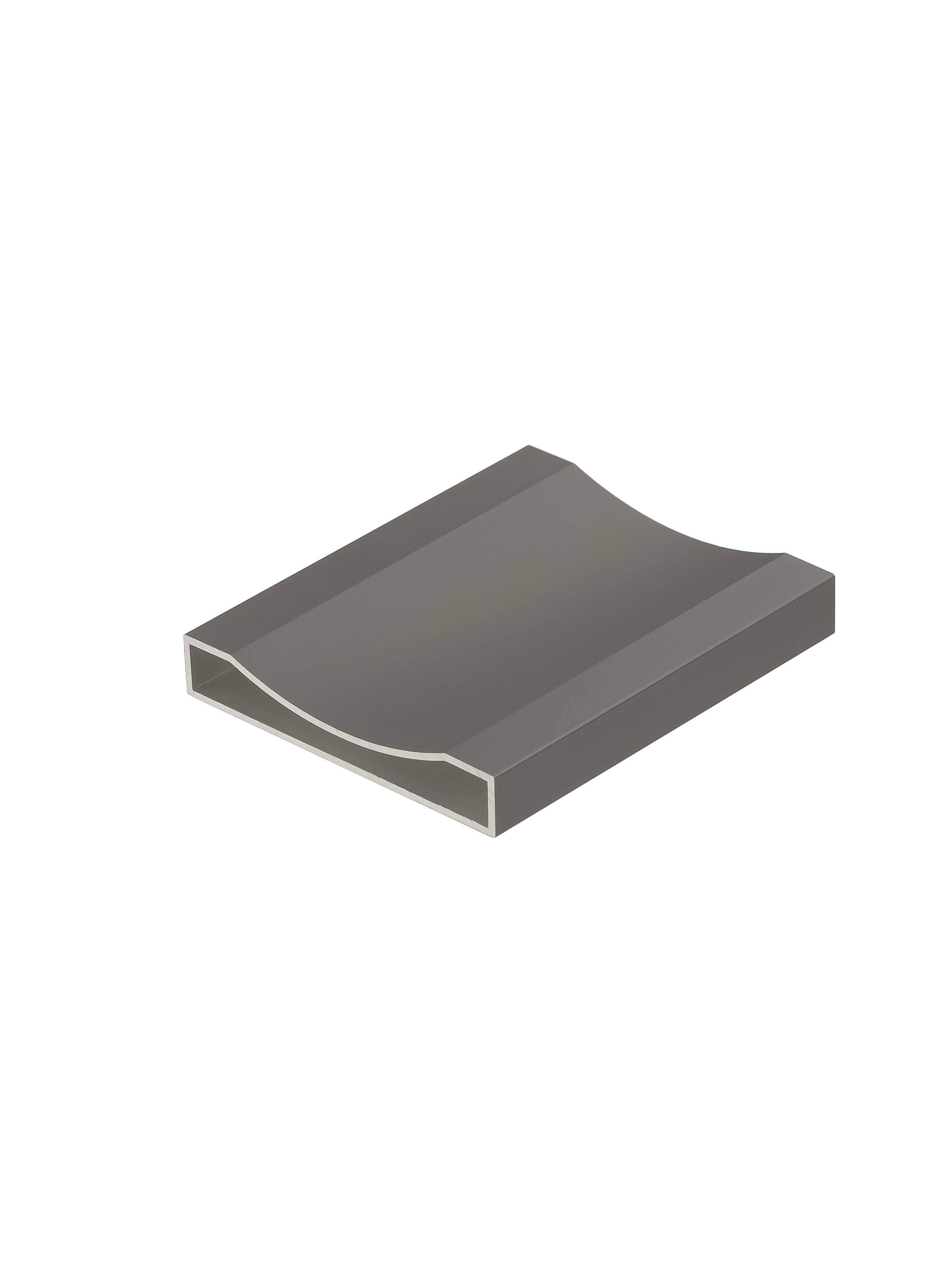 Съемка кухонных профилей. Предметный фотограф, инфографика и видео в Санкт-Петербурге