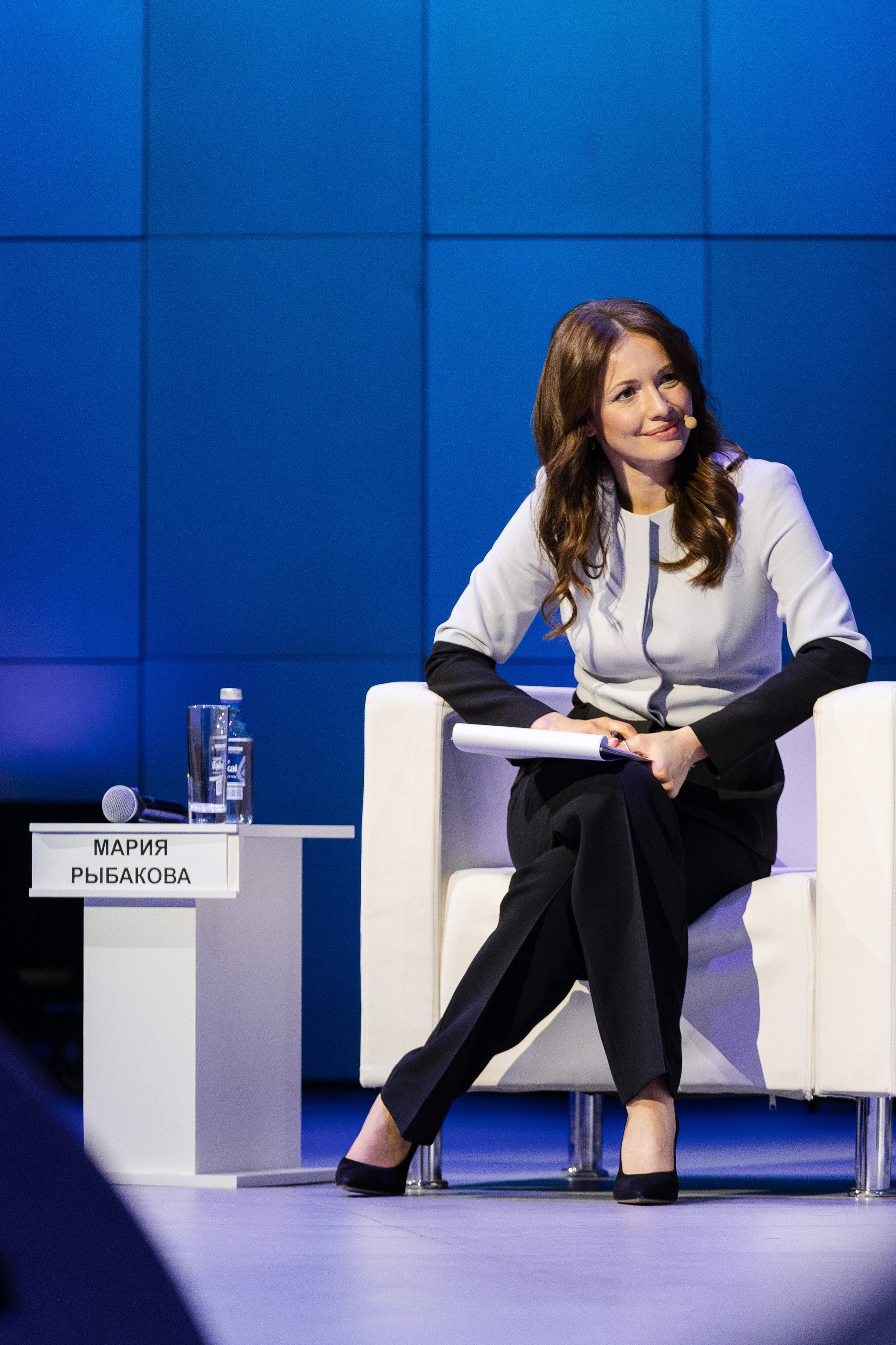 Data Fusion. Свадебный репортажный фотограф в Москве