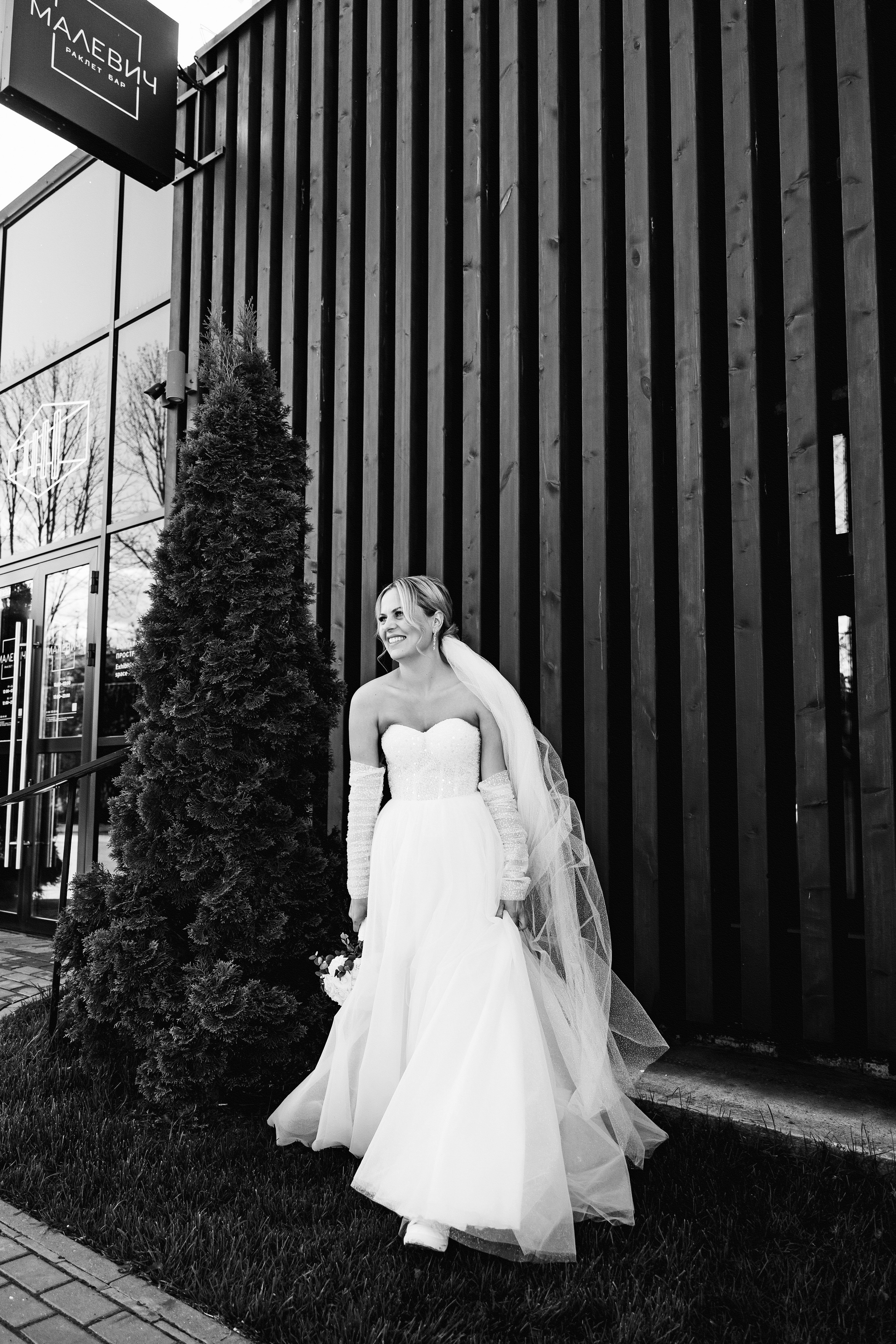 A&R. Алёна Хомич. Свадебный и семейный фотограф Коломна, Москва