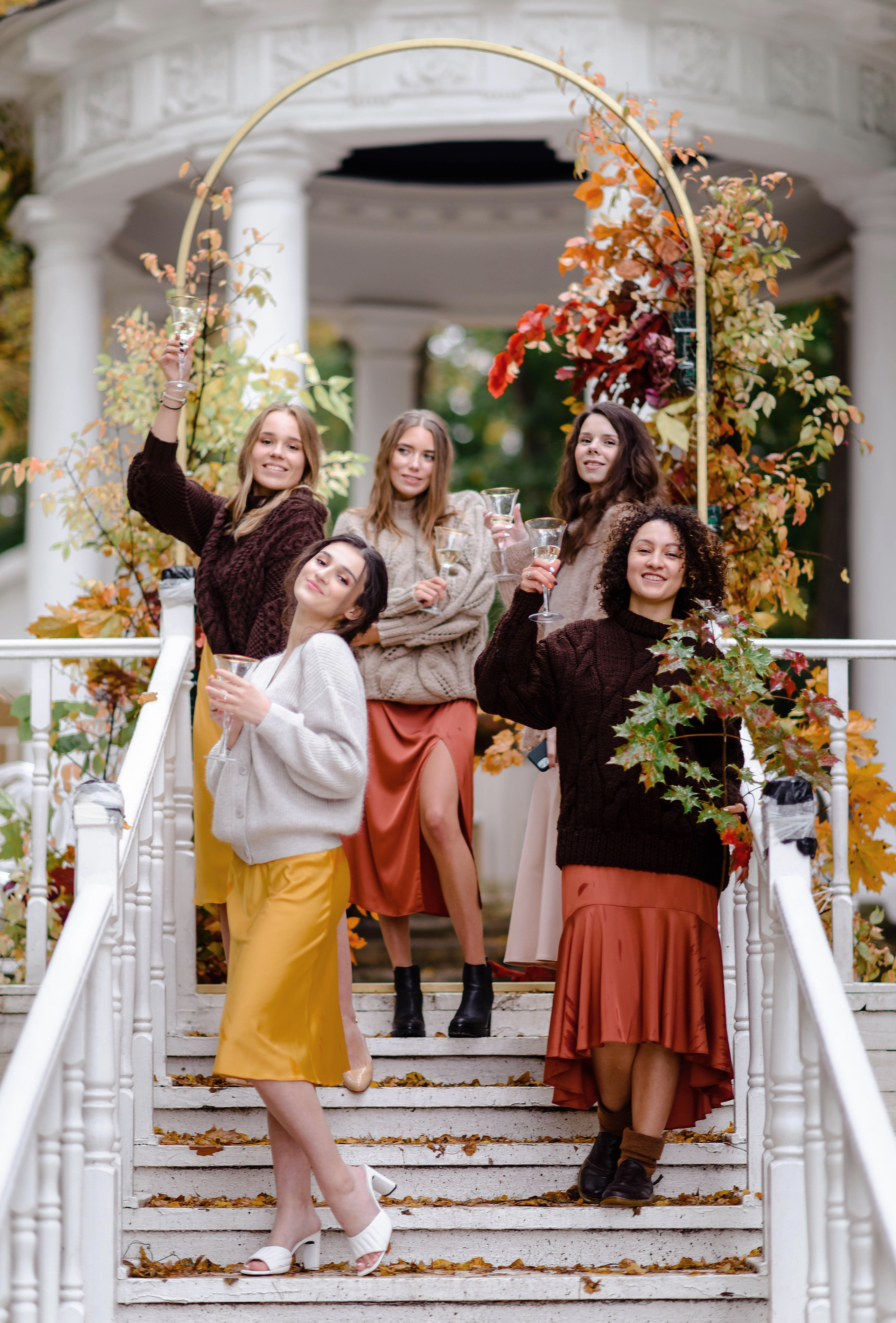 Sukhanovo. Свадебный и семейный фотограф в г. Москва Ирина Гаврилова