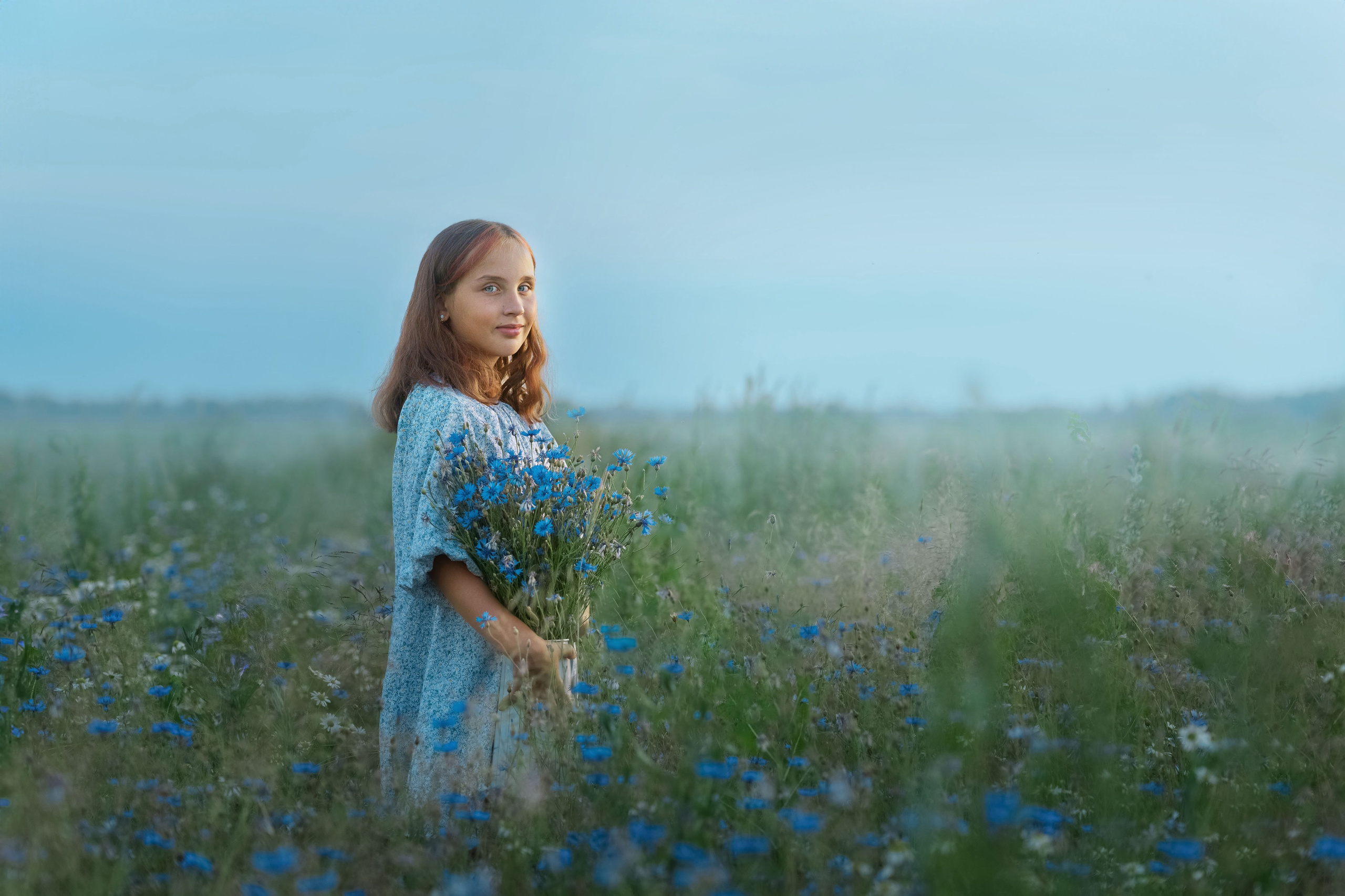 Детская. Детский и семейный фотограф Маша Ленгауэр