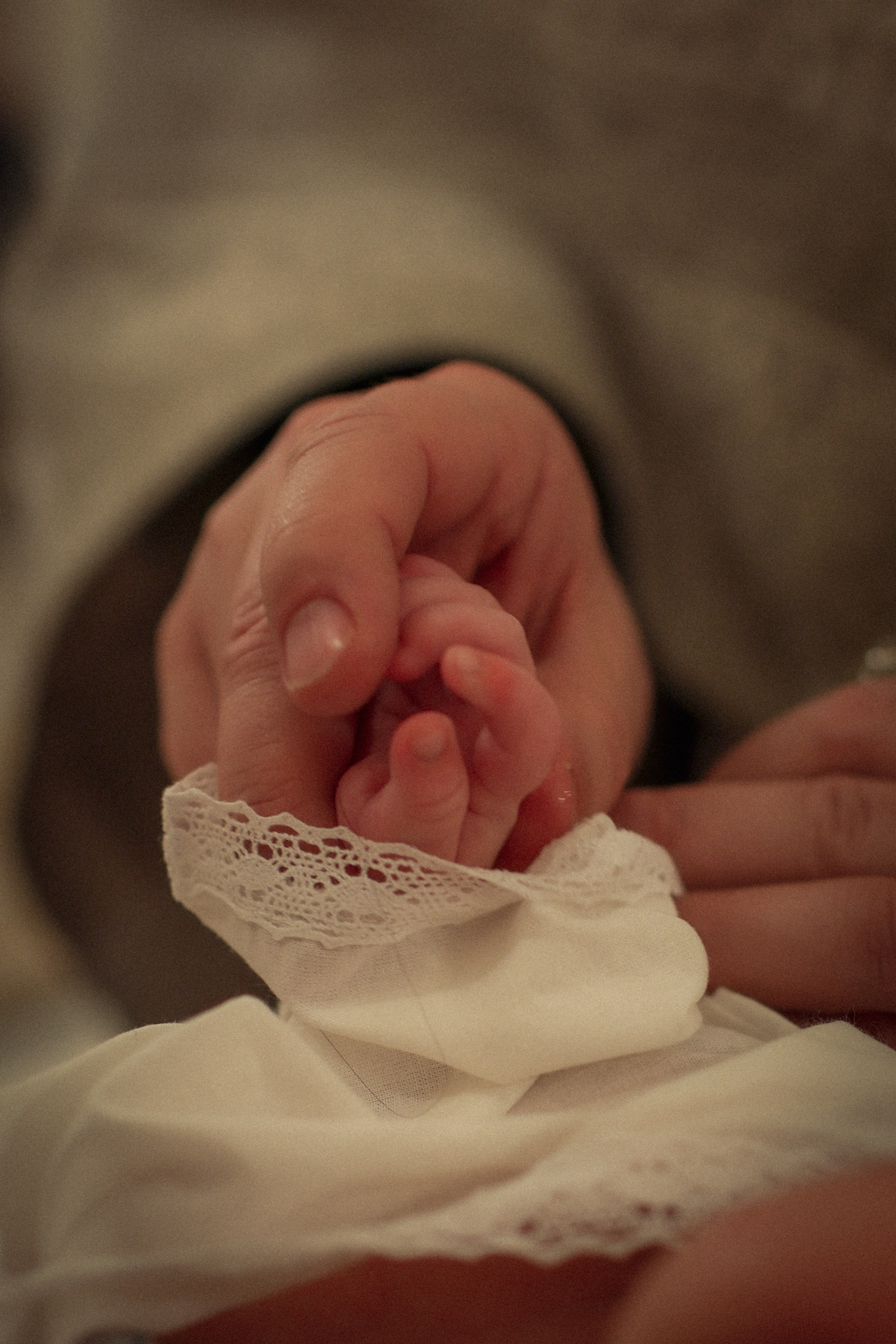 Крещение. Фотограф Алина Рошаль. С 2017 года ловлю эмоции и превращаю их в нежные воспоминания для вас в Москве и Подмосковье