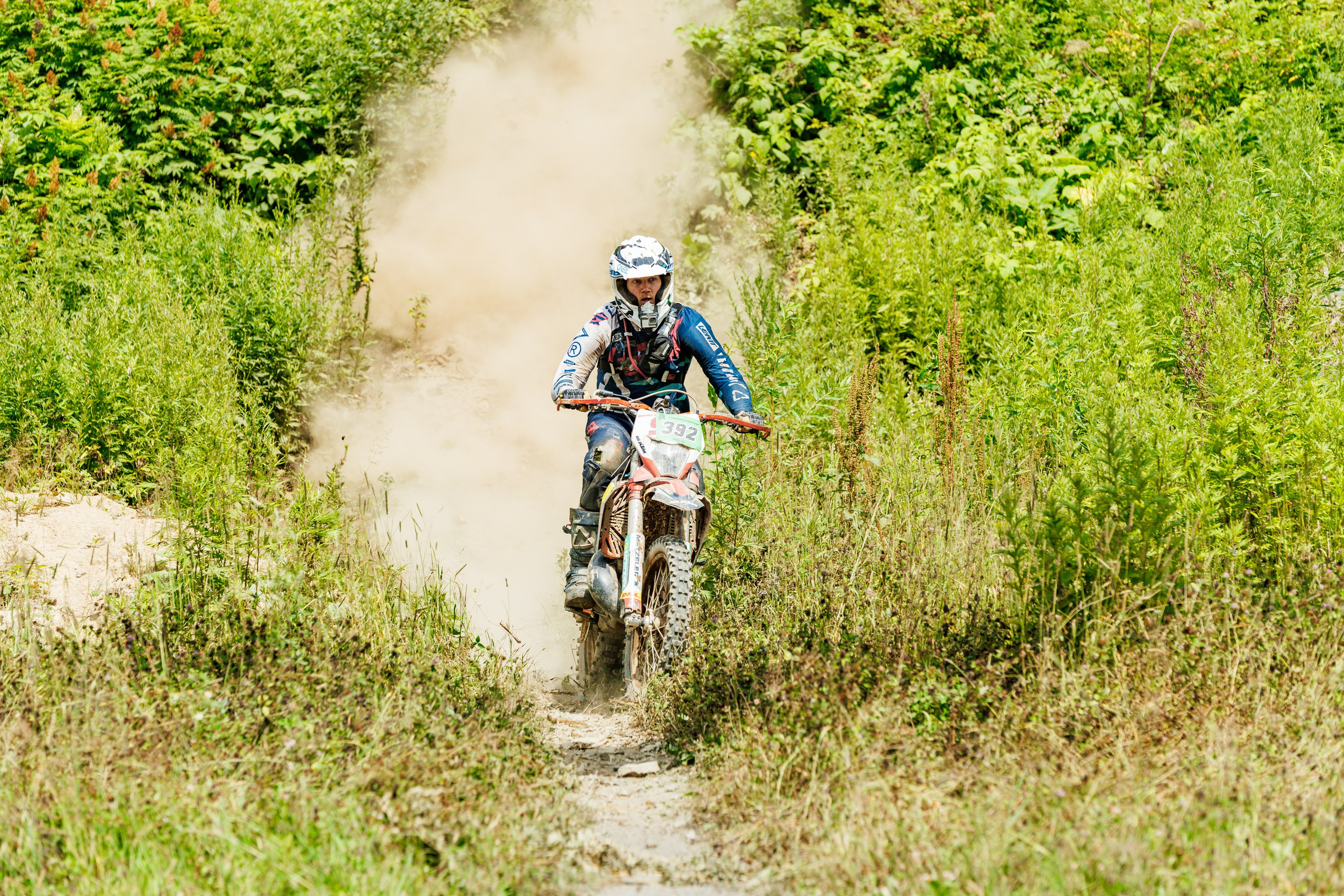 NPR-2025. Свадебный, семейный и репортажный фотограф в Южно-Сахалинске Артур Петросян