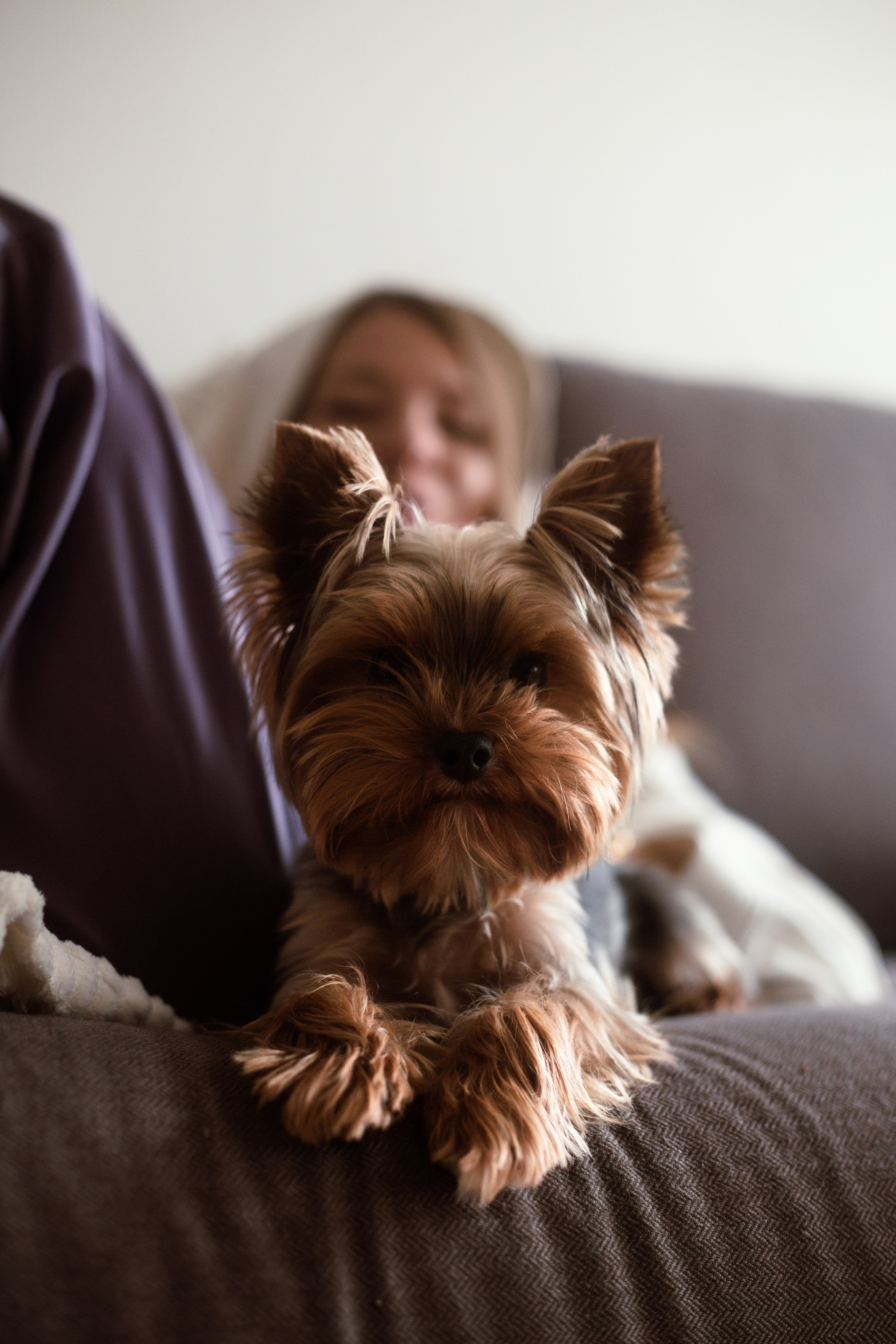 Валерия Дубынина. Портретный фотограф Москва Юлия Трякина