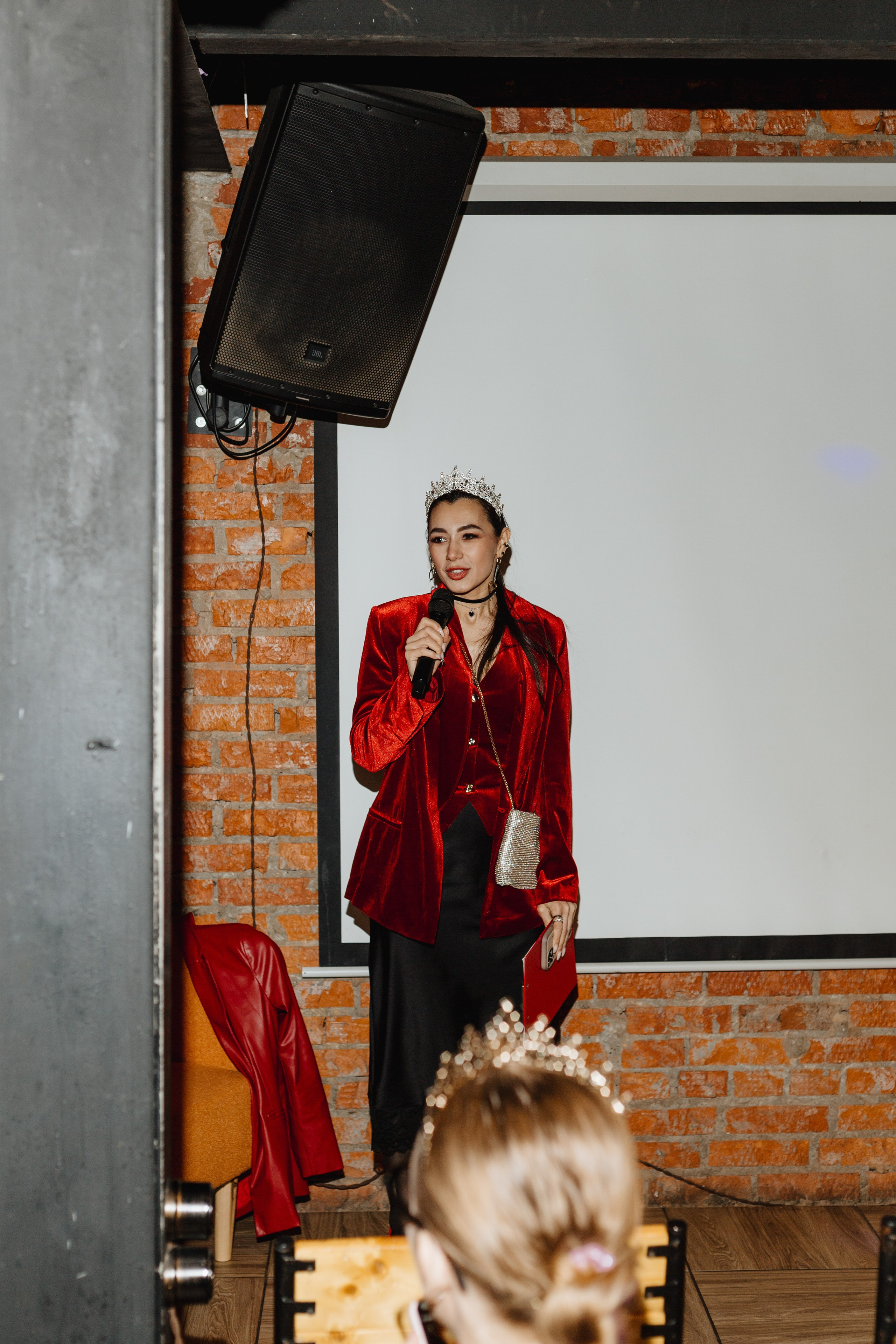 Бал императриц. Портретный фотограф Москва Юлия Трякина