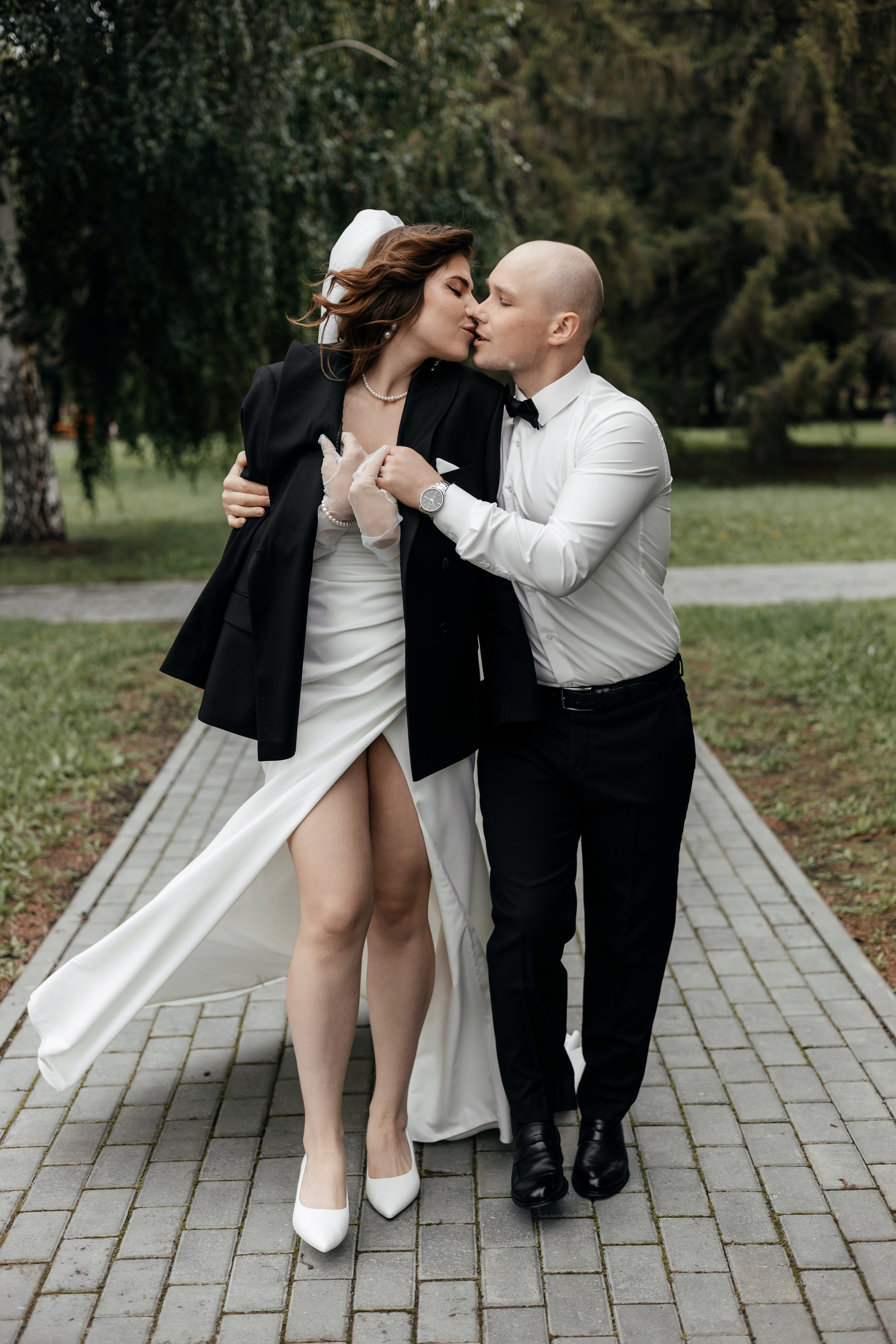 M&E WEDDING DAY. ФОТОГРАФ | ВИДЕОГРАФ | КУРГАН | ТЮМЕНЬ | ЕКБ Михаил Сутягин