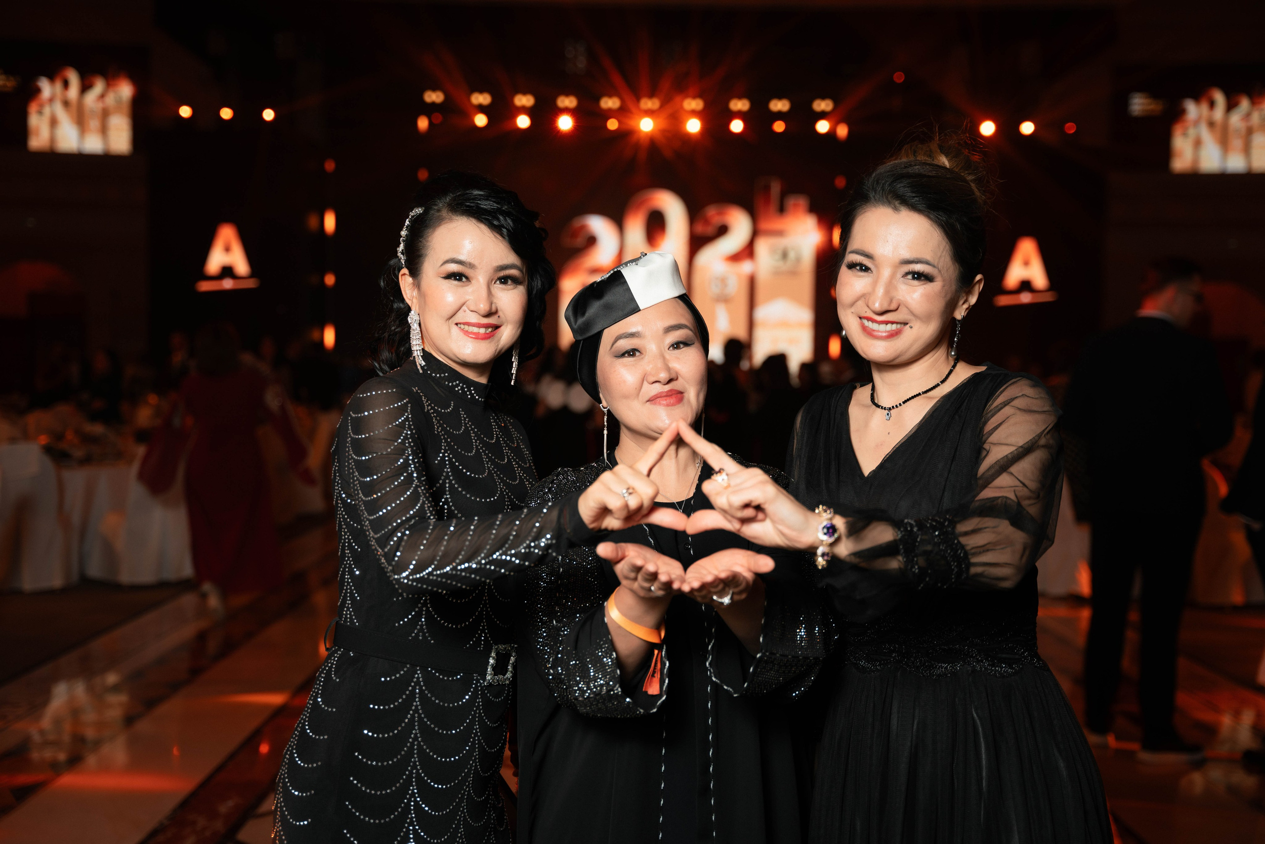 Amway. Профессиональный, коммерческий, индивидуальный фотограф Талгат Бади