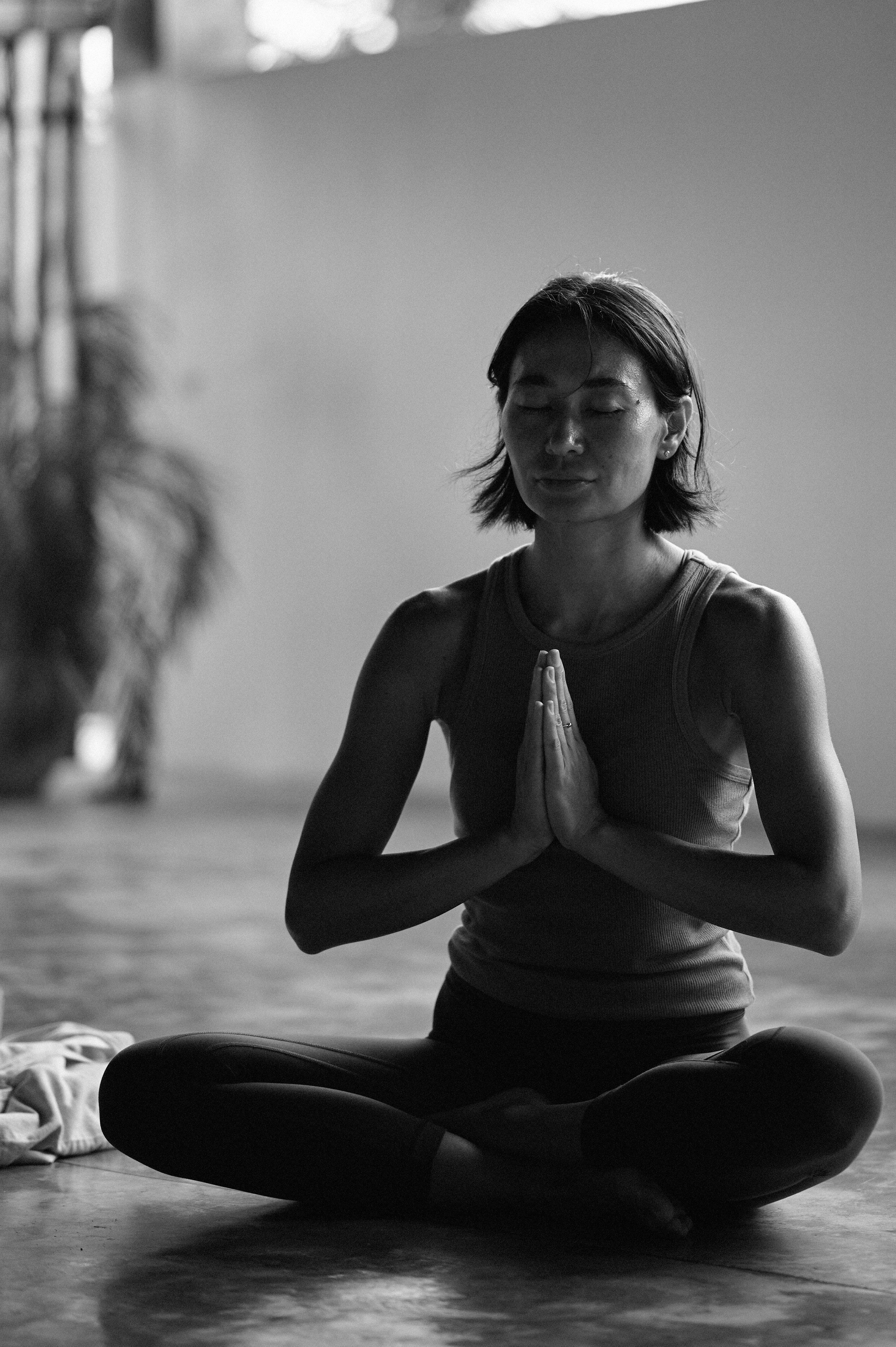 Шри-Ланка 2024. Портретный фотограф в Москве Айрат Абдуллаев