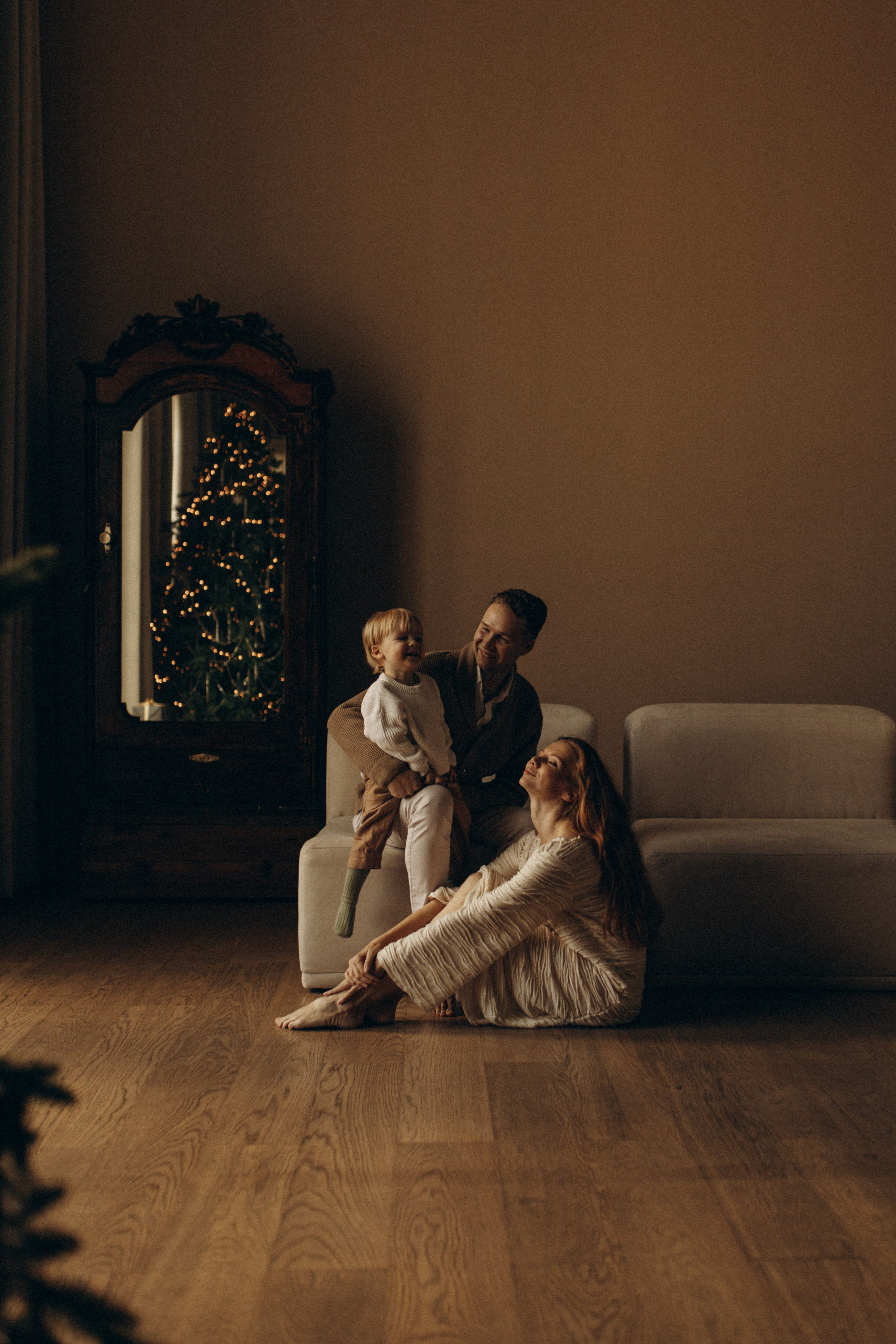 Портфолио. Семейный фотограф Татьяна Скрипка