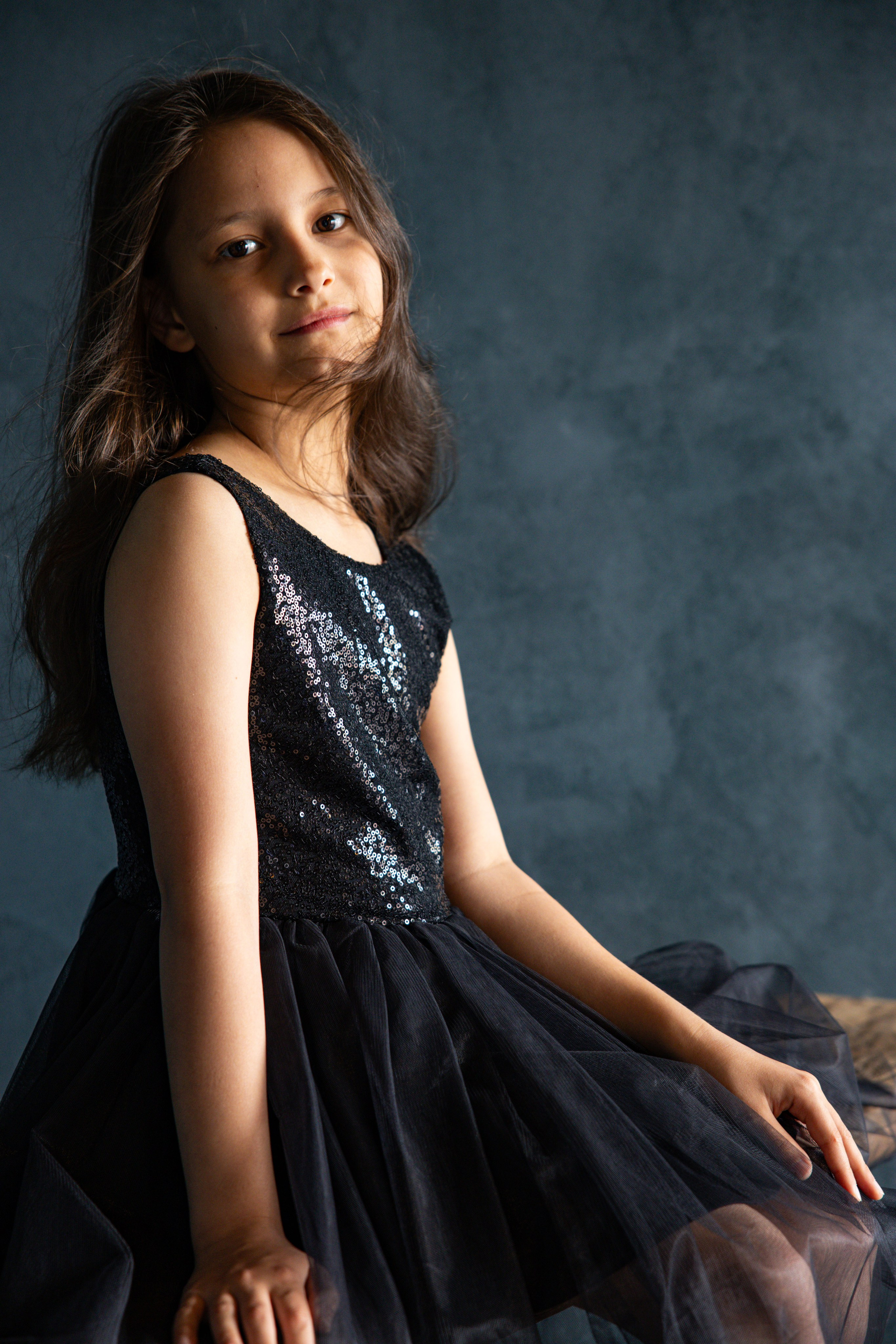 Мирослава. Фотограф/видеограф в Санкт-Петербурге Динара Гольдина