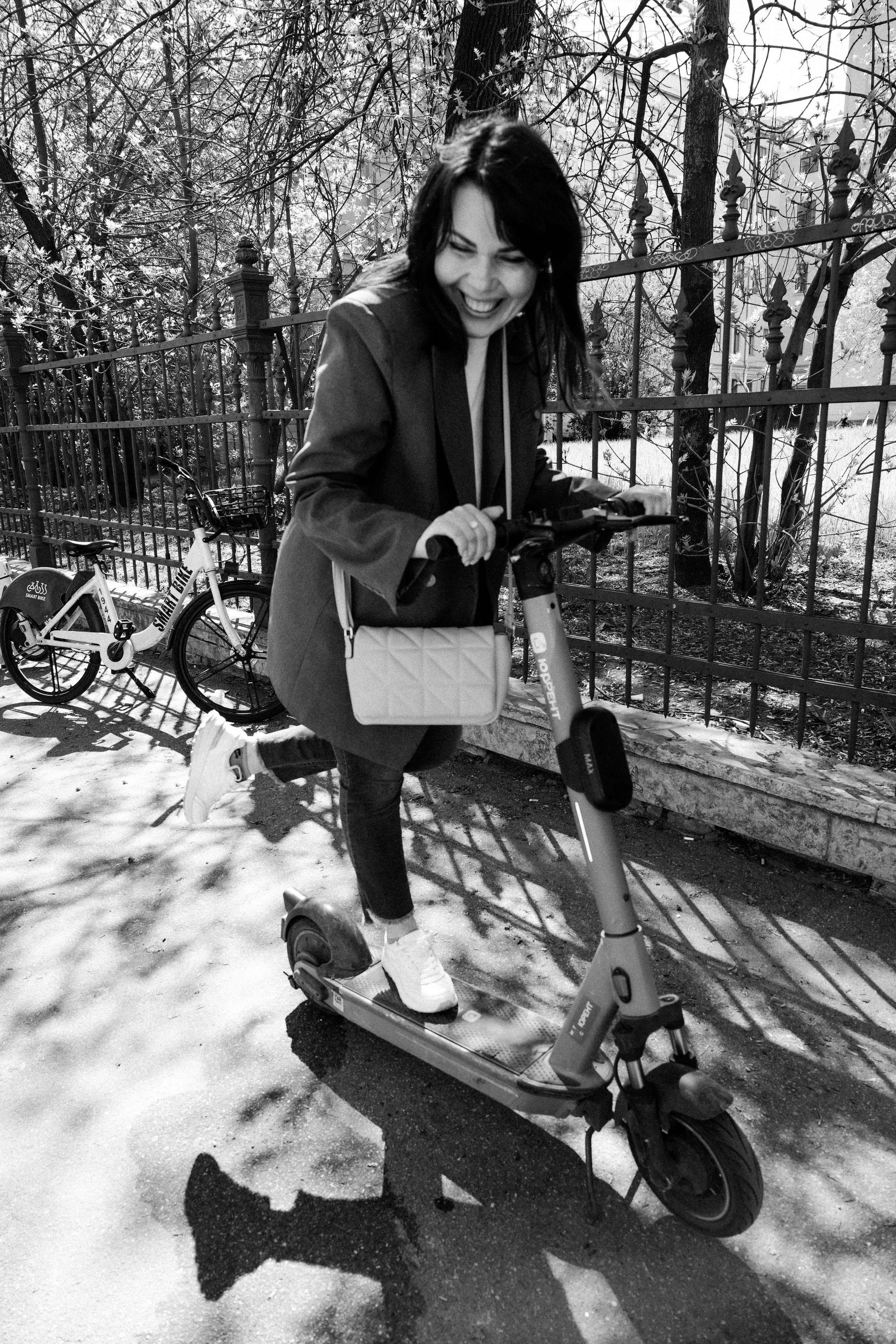 Оксана Света Ева. Фотограф/видеограф в Санкт-Петербурге Динара Гольдина