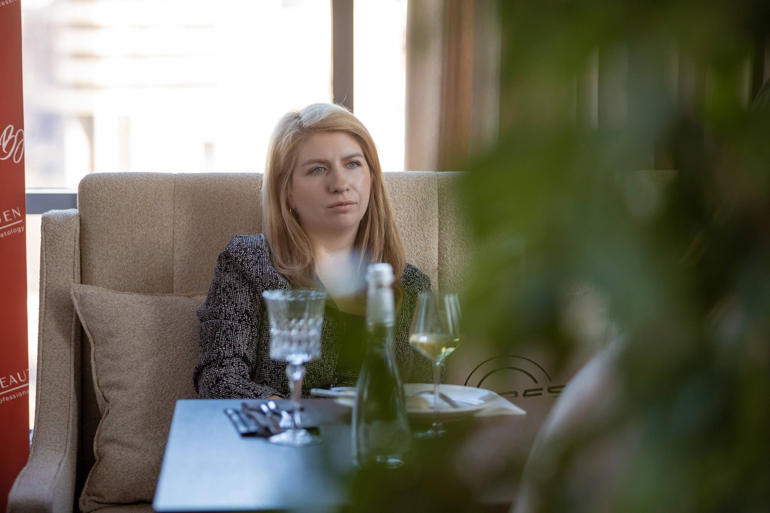 Jufora, презентация продуктов. Марк Шишкин — репортажный фотограф в Воронеже и России